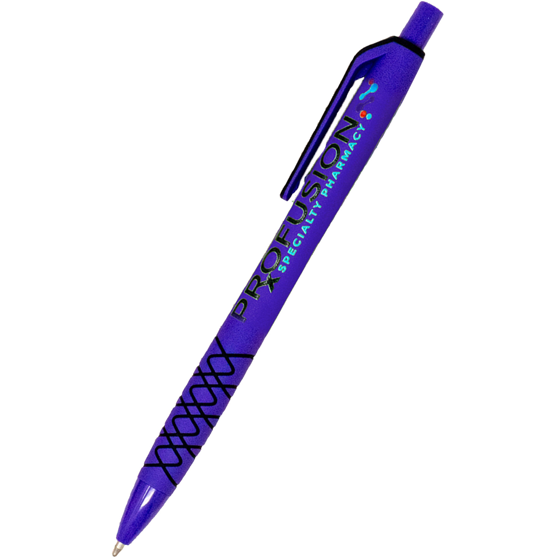 Picture of Spiralina Comfort Pen