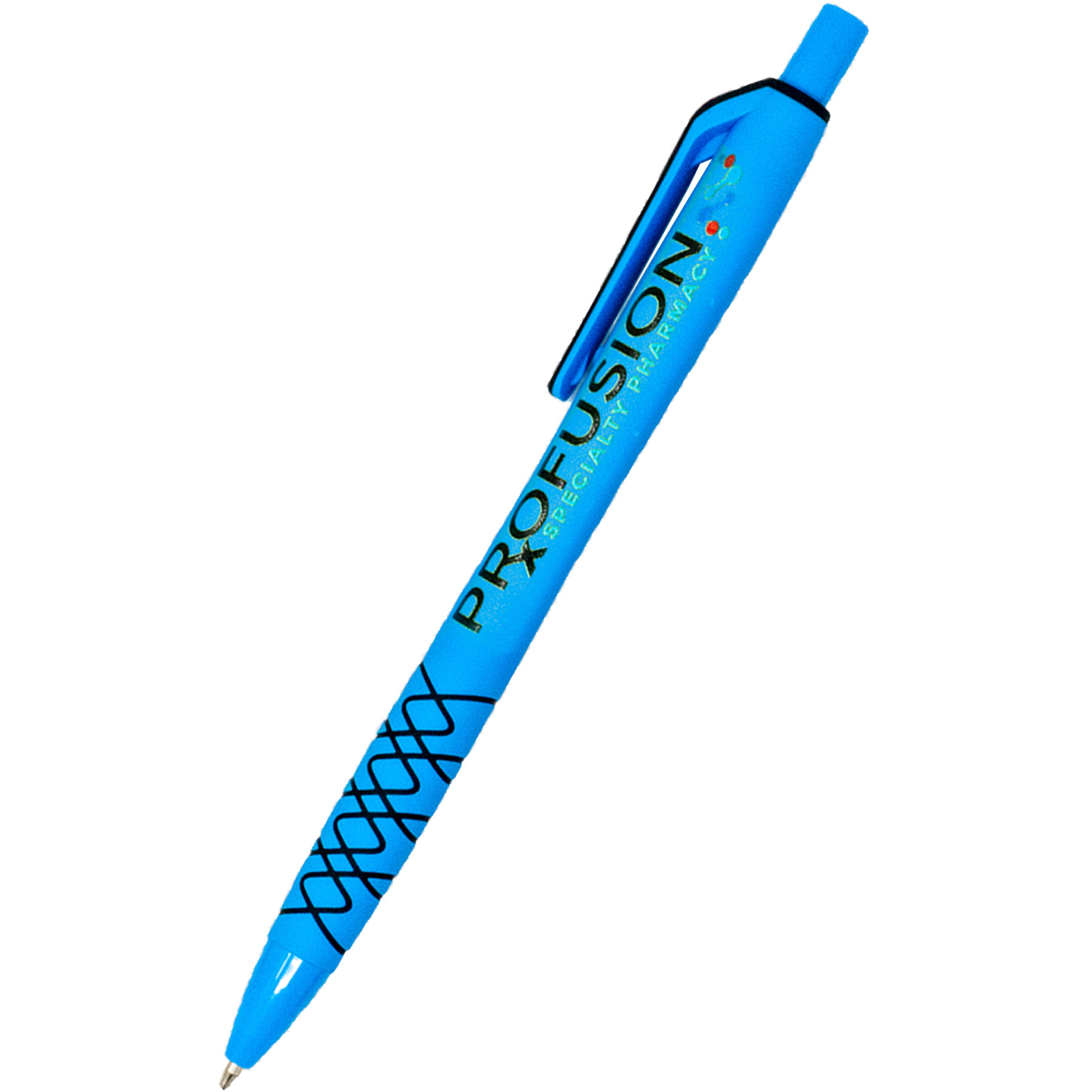 Picture of Spiralina Comfort Pen