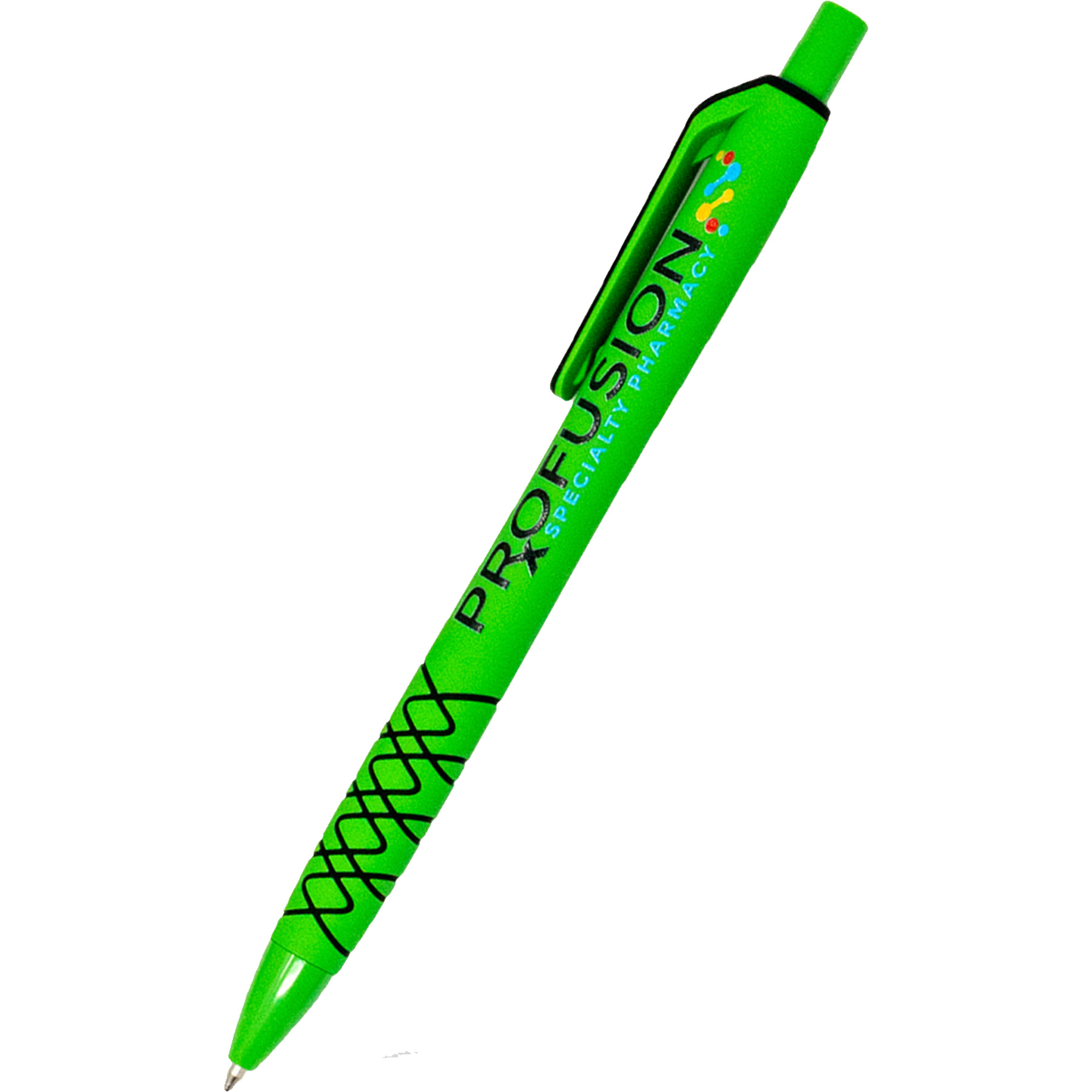 Picture of Spiralina Comfort Pen