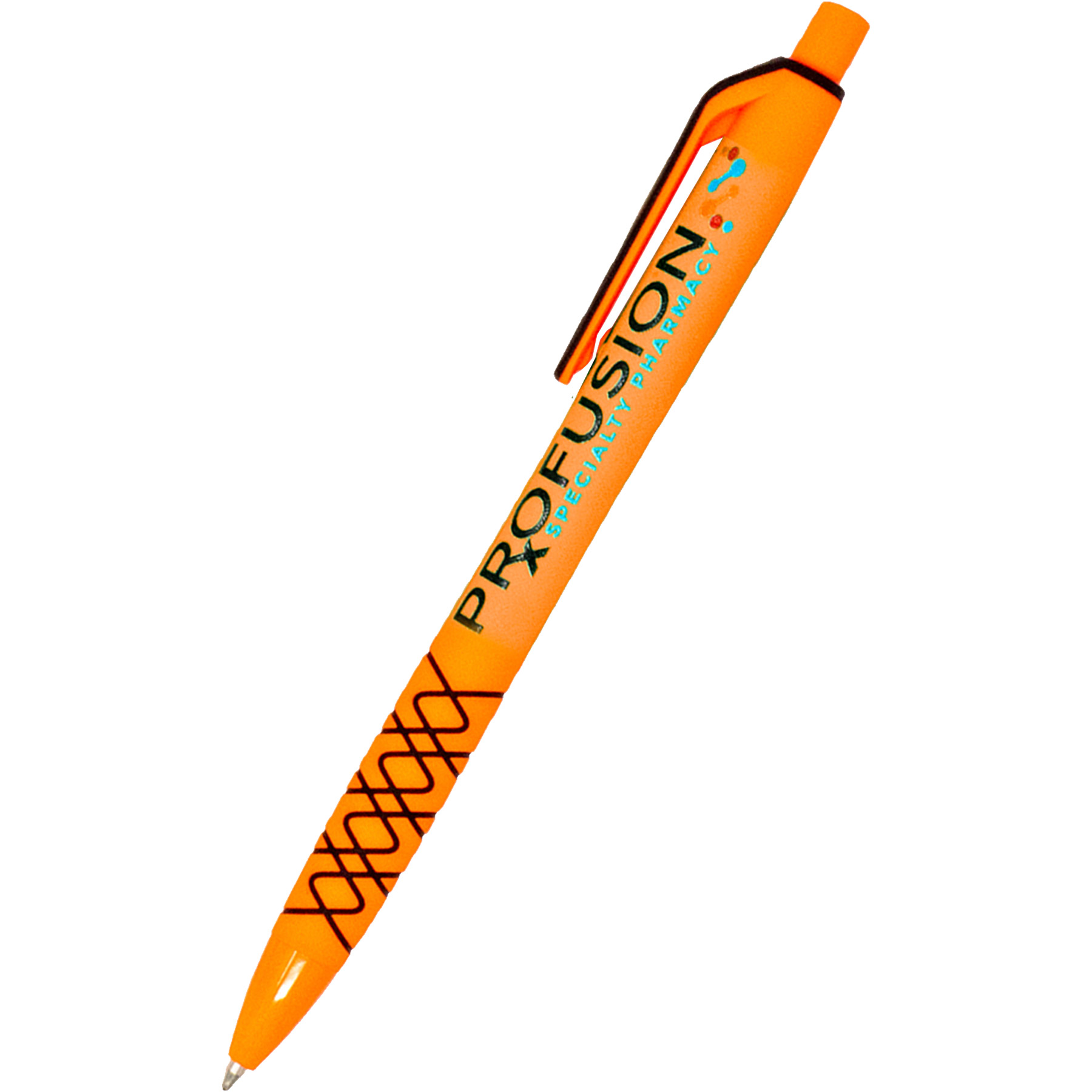 Picture of Spiralina Comfort Pen