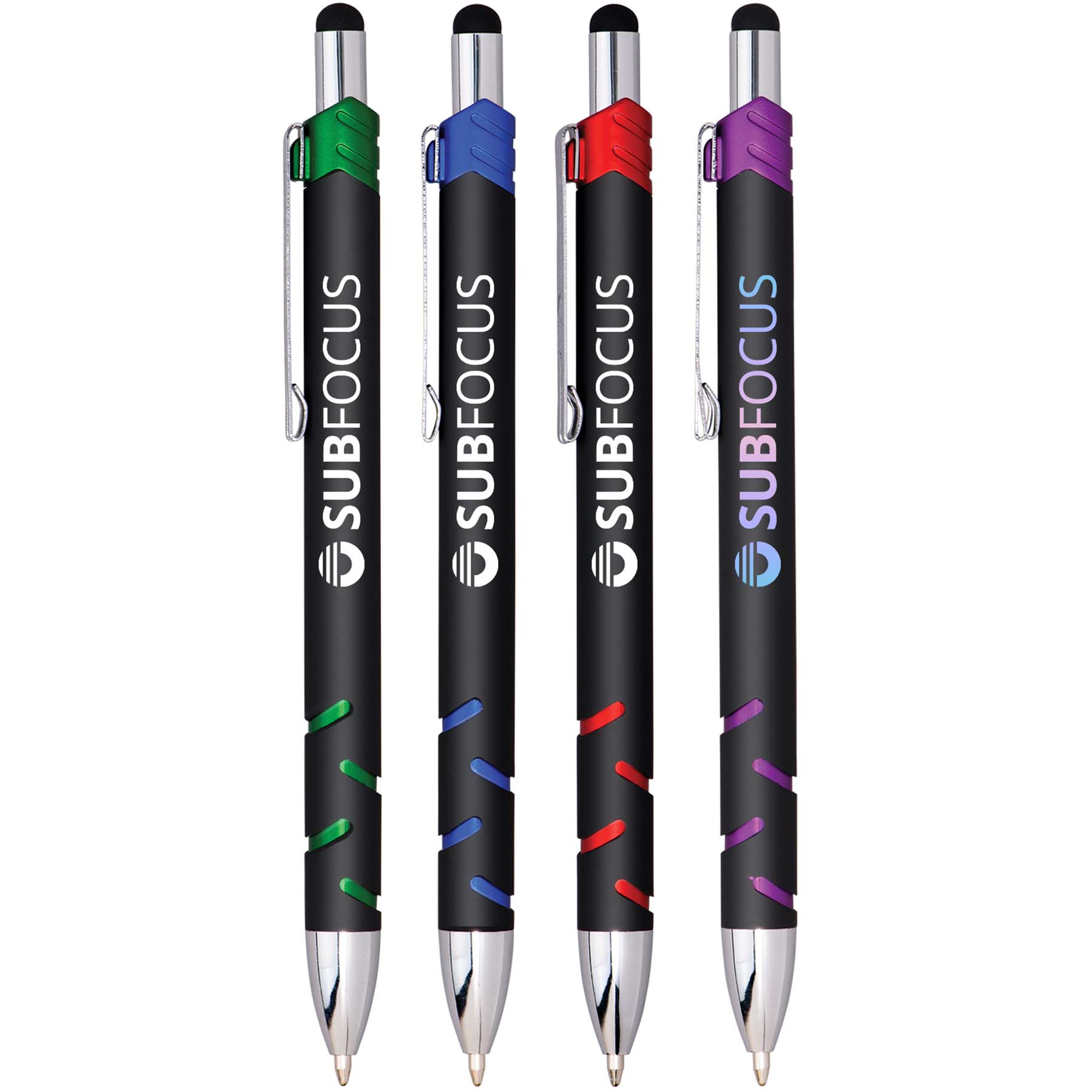 Picture of Confetti Pure Pen