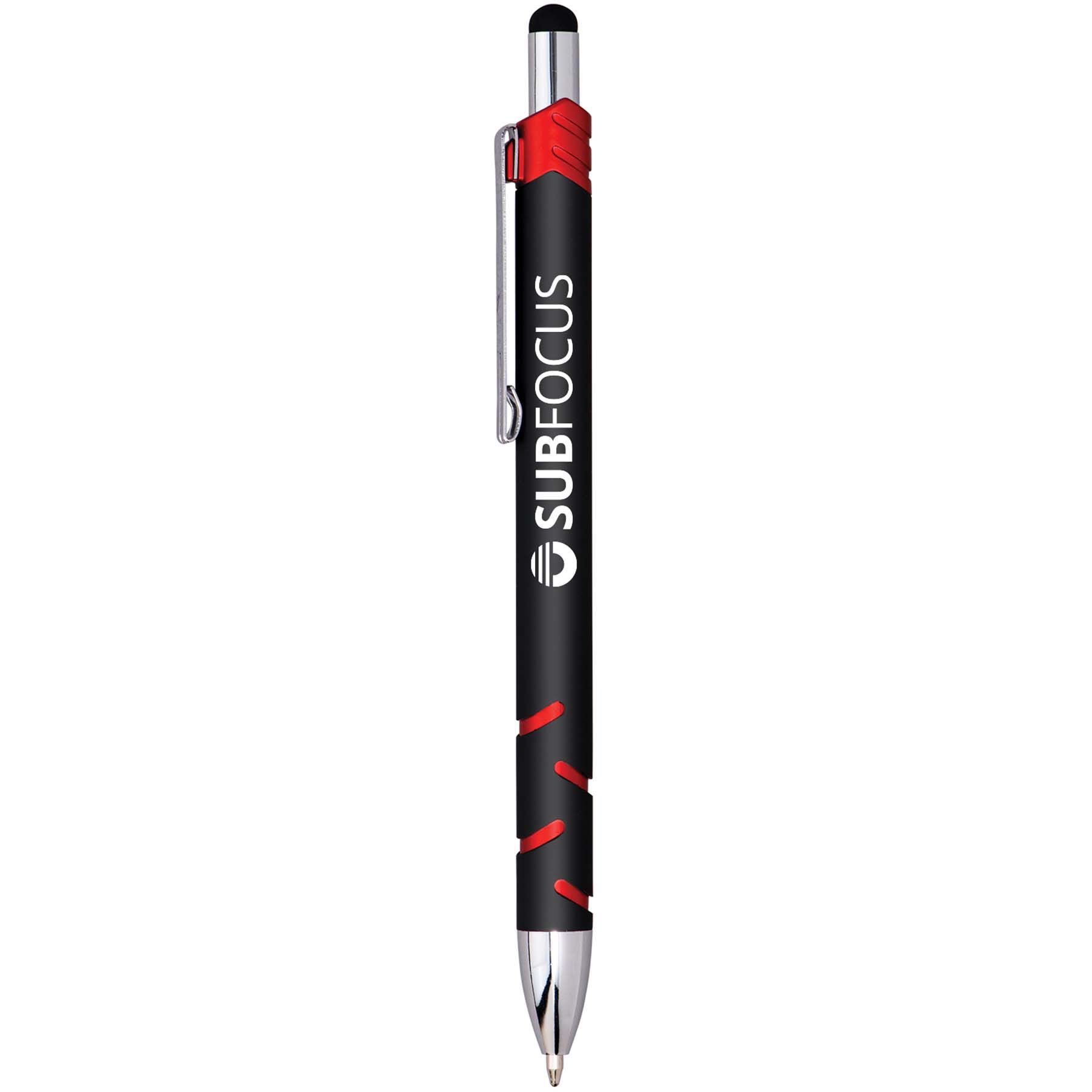 Picture of Confetti Pure Pen