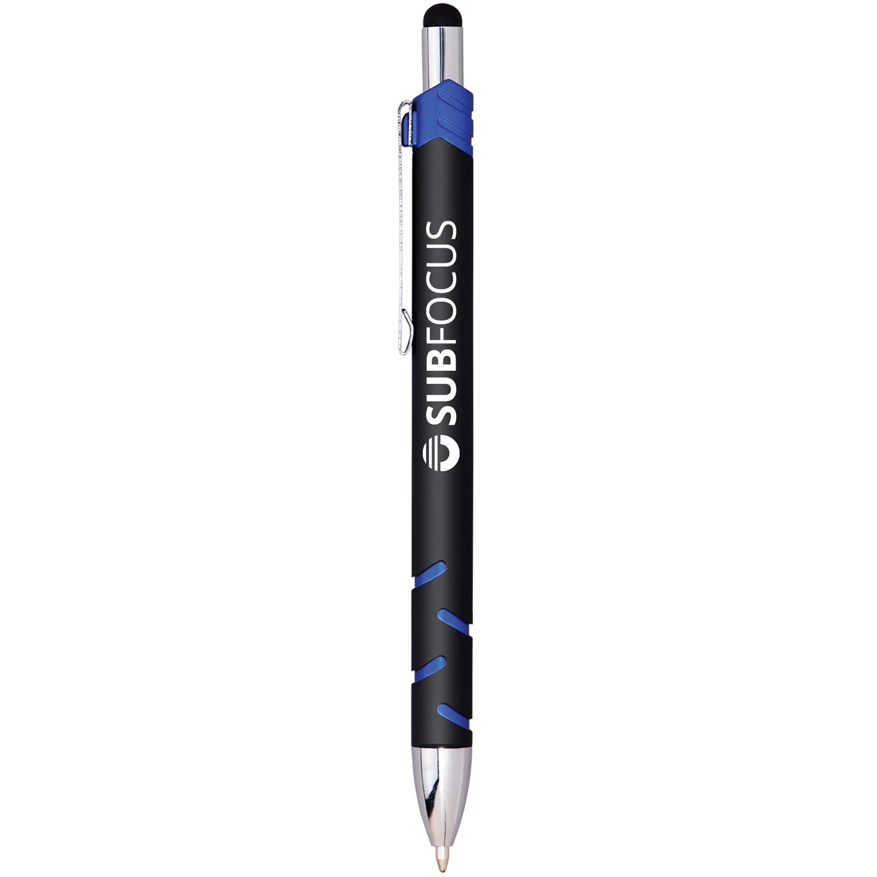 Picture of Confetti Pure Pen