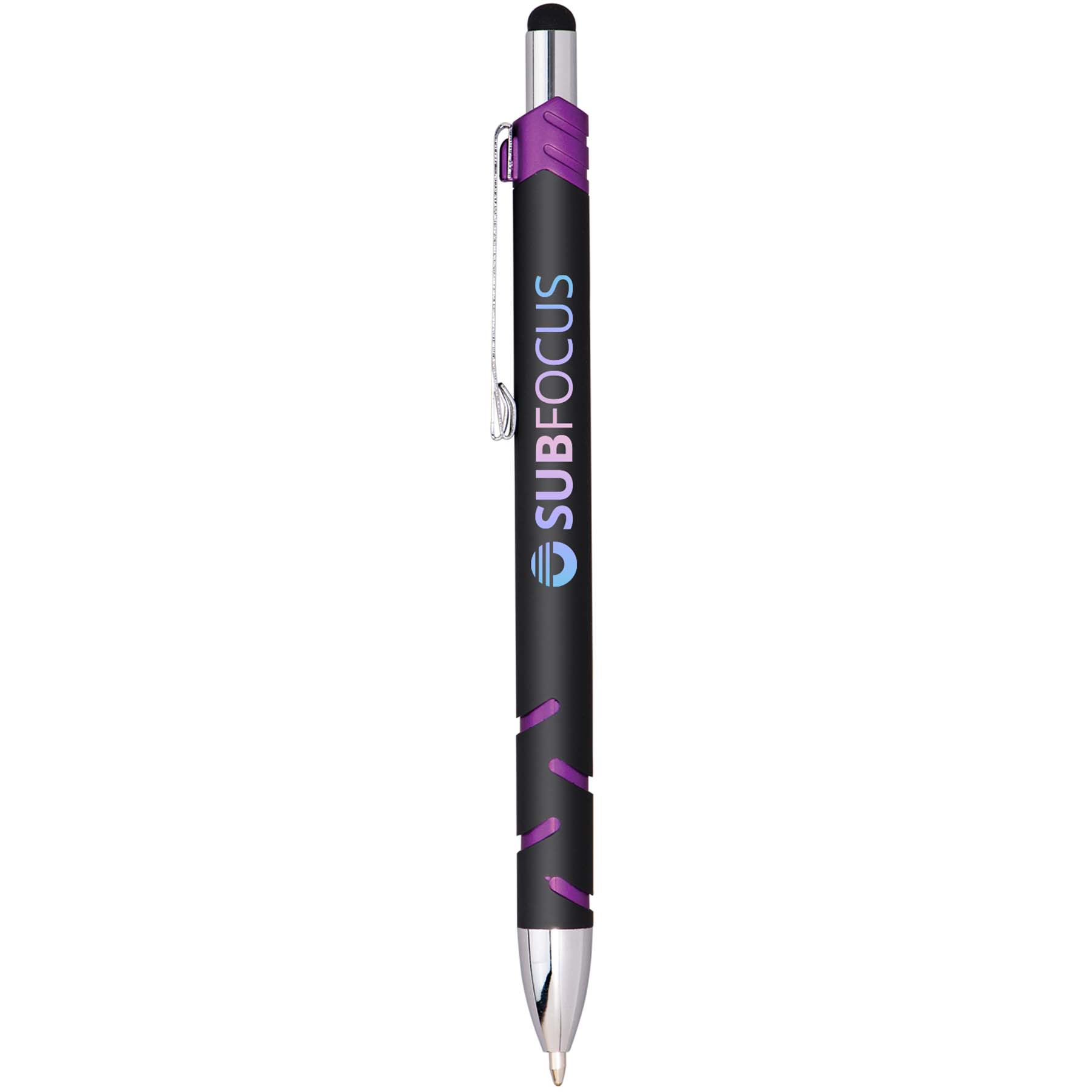 Picture of Confetti Pure Pen