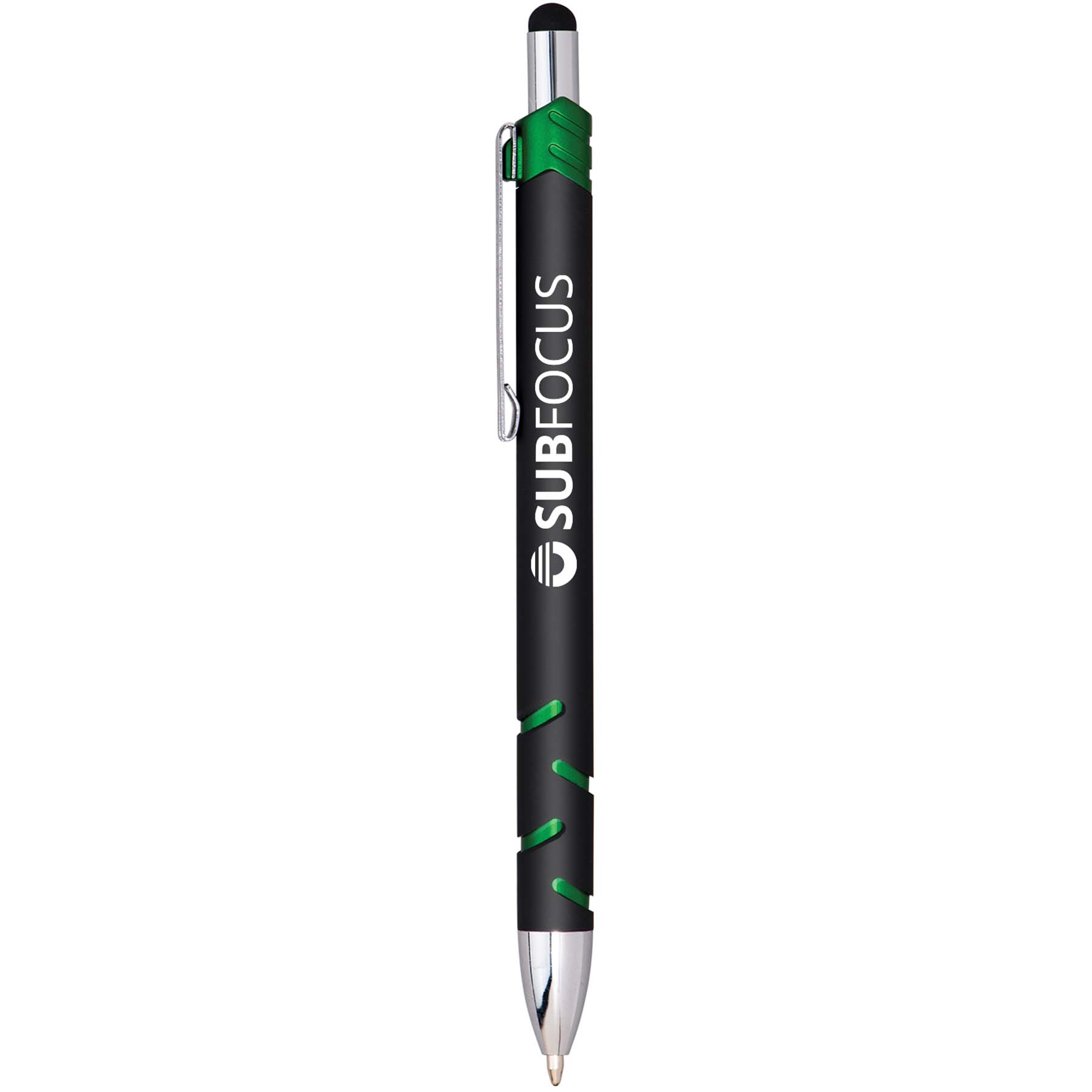 Picture of Confetti Pure Pen