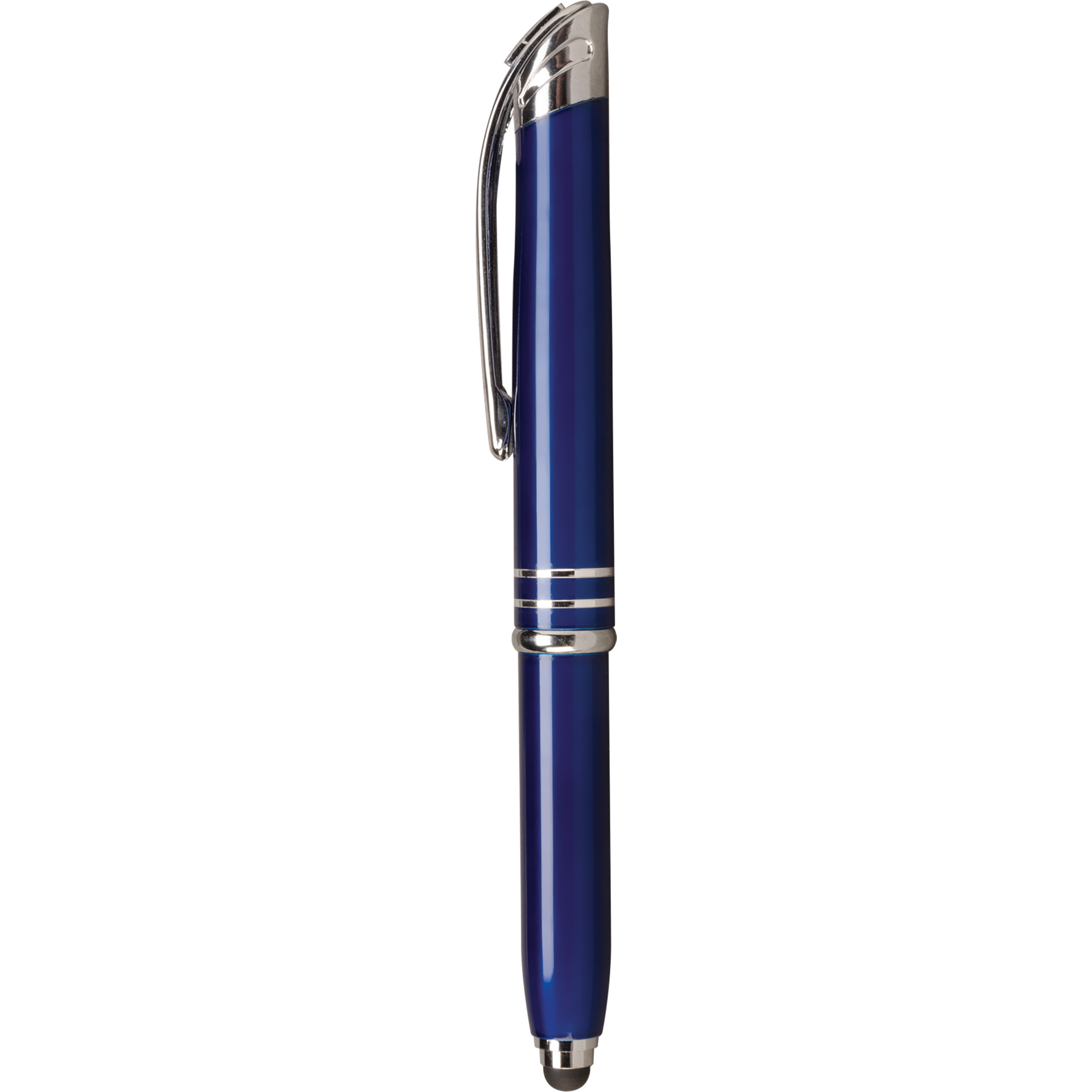 Picture of Zentrio® Triple Function Pen