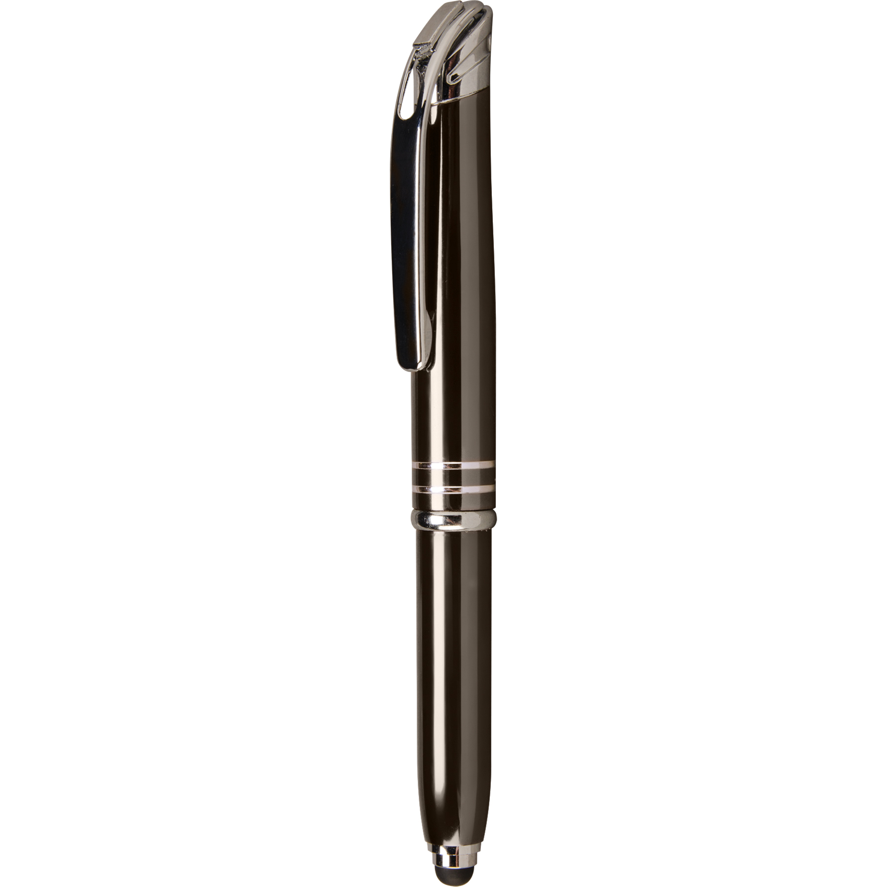 Picture of Zentrio® Triple Function Pen