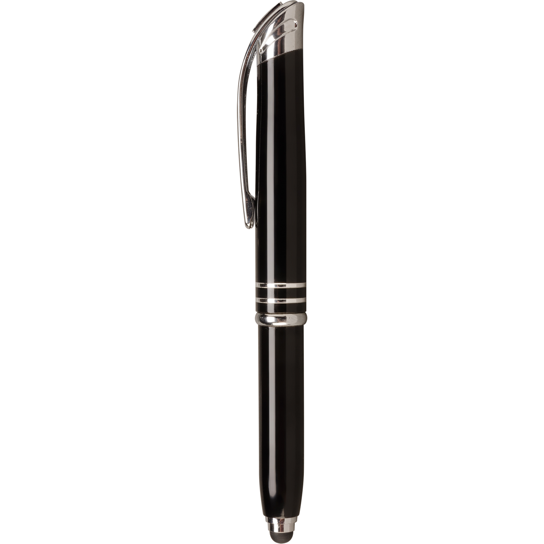Picture of Zentrio® Triple Function Pen