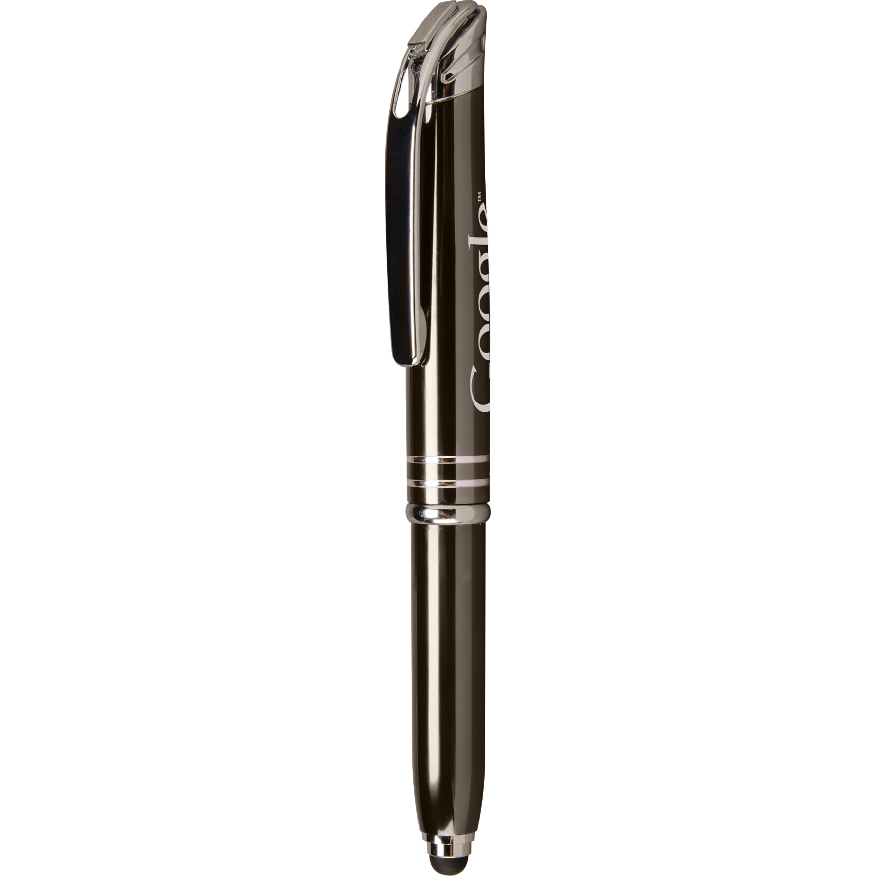 Picture of Zentrio® Triple Function Pen
