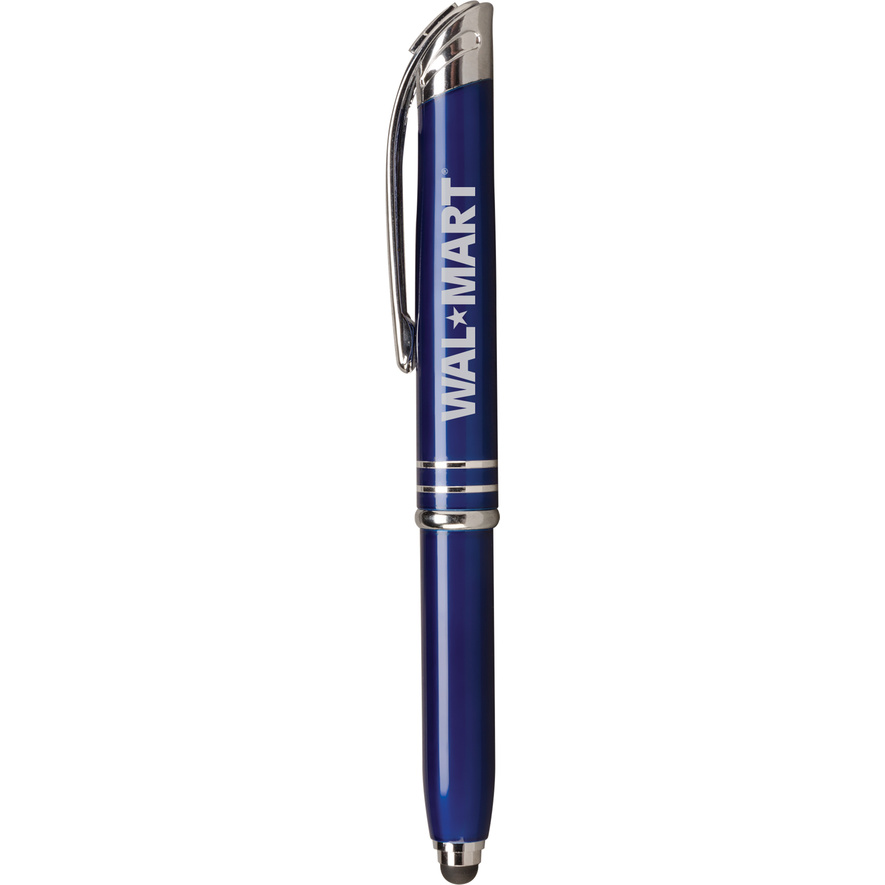 Picture of Zentrio® Triple Function Pen