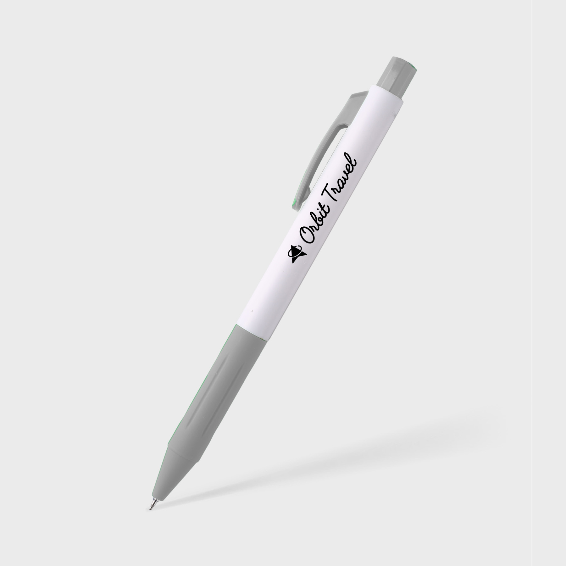 Picture of Rubiks Gel Pen
