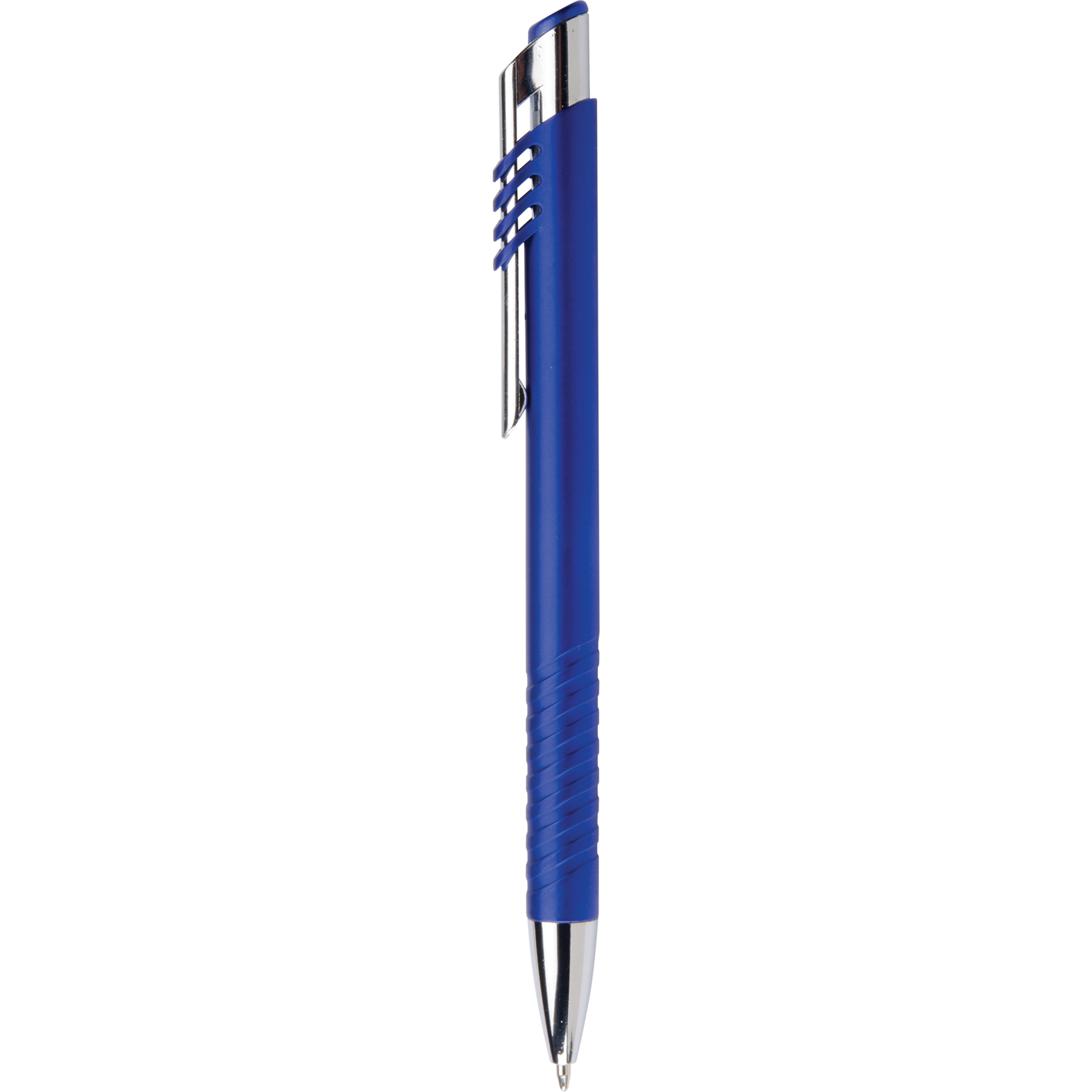 Picture of Nitrous® Pen