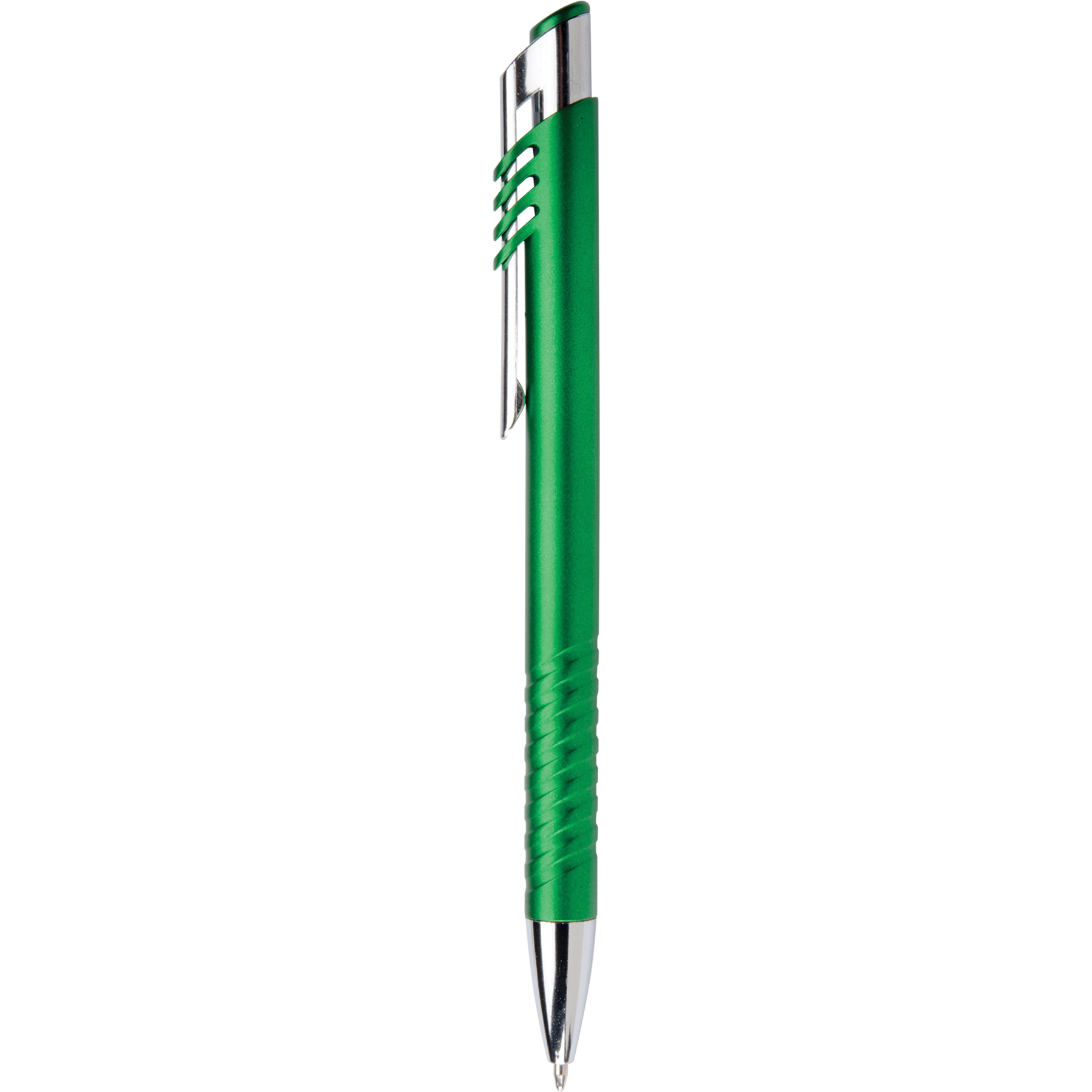 Picture of Nitrous® Pen