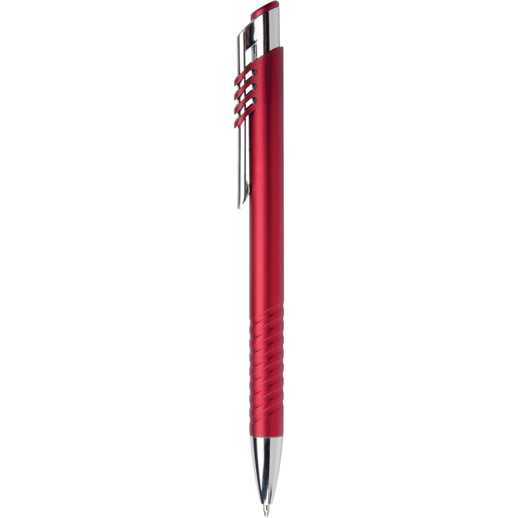 Picture of Nitrous® Pen