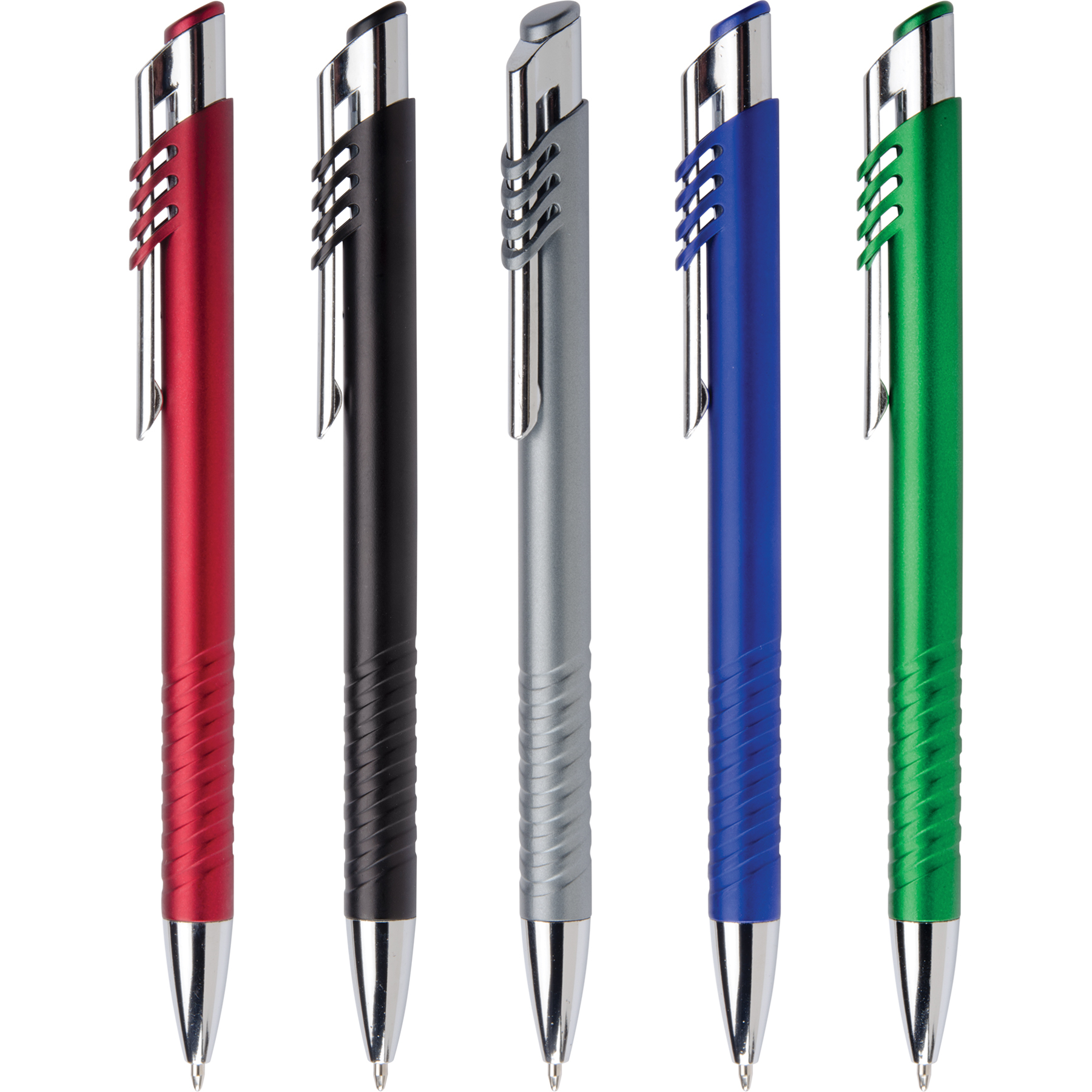 Picture of Nitrous® Pen