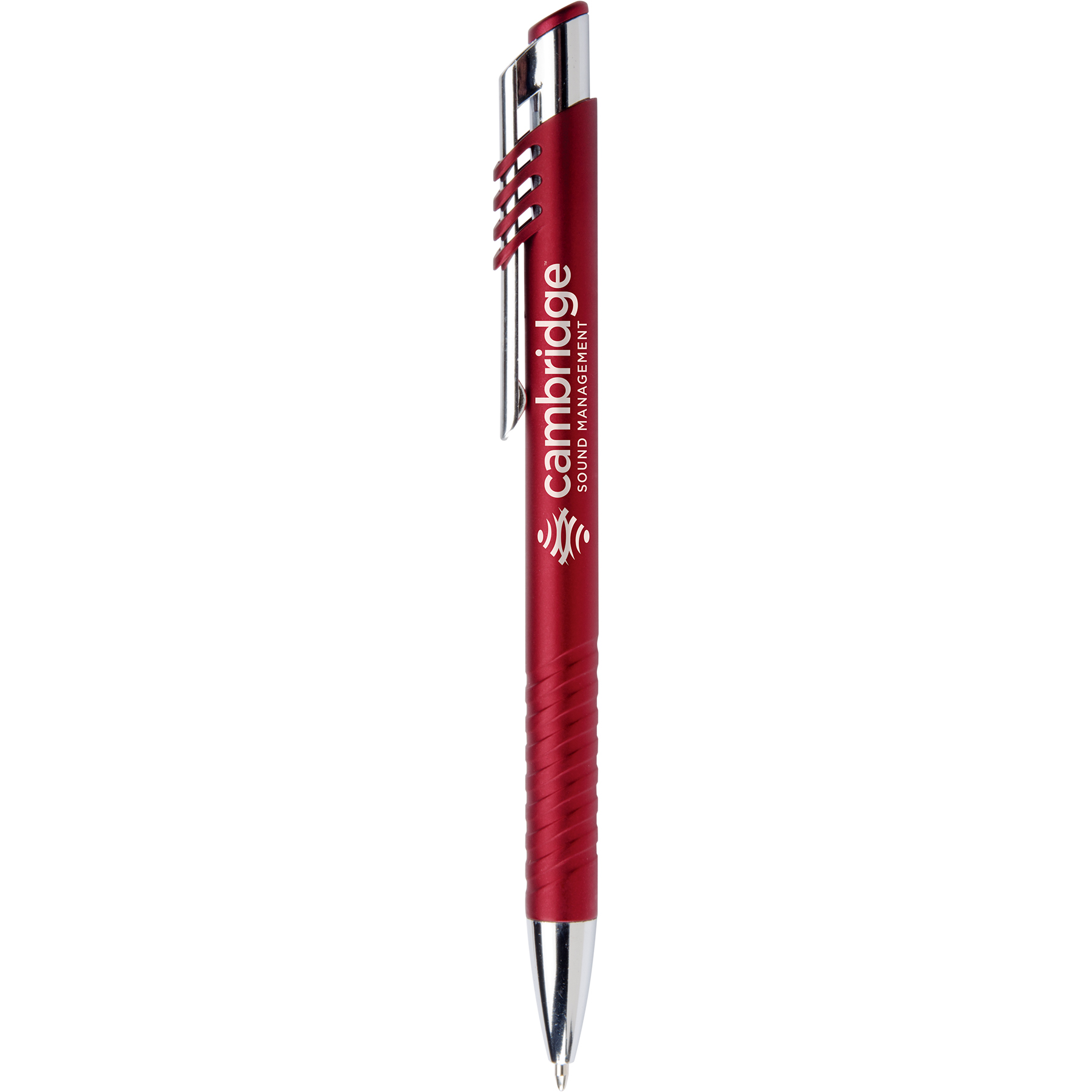 Picture of Nitrous® Pen