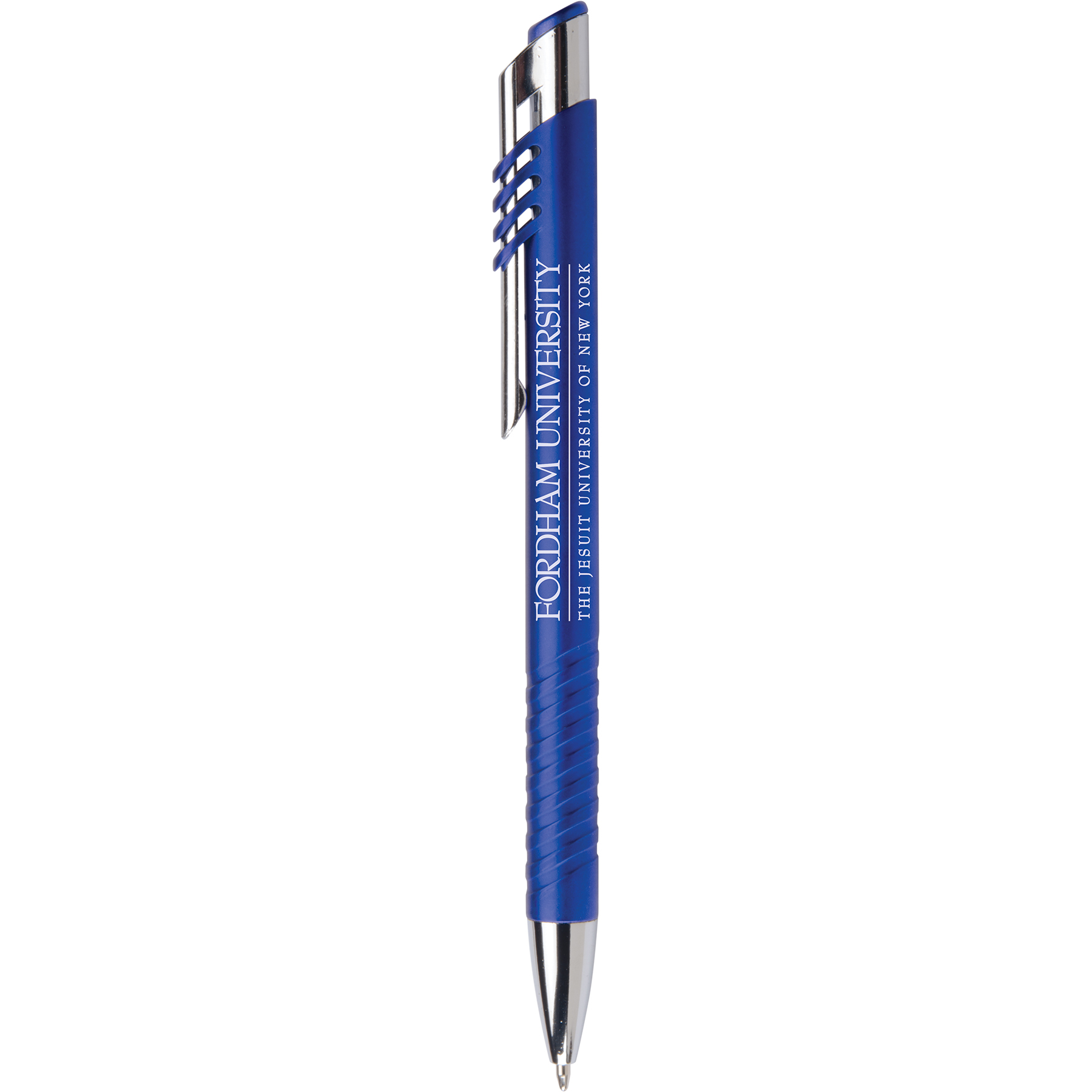 Picture of Nitrous® Pen
