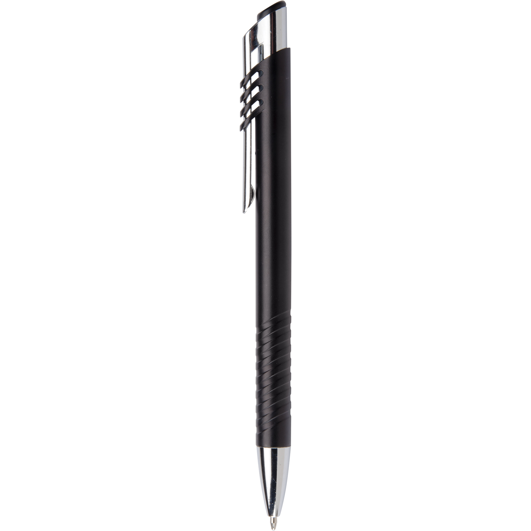 Picture of Nitrous® Pen