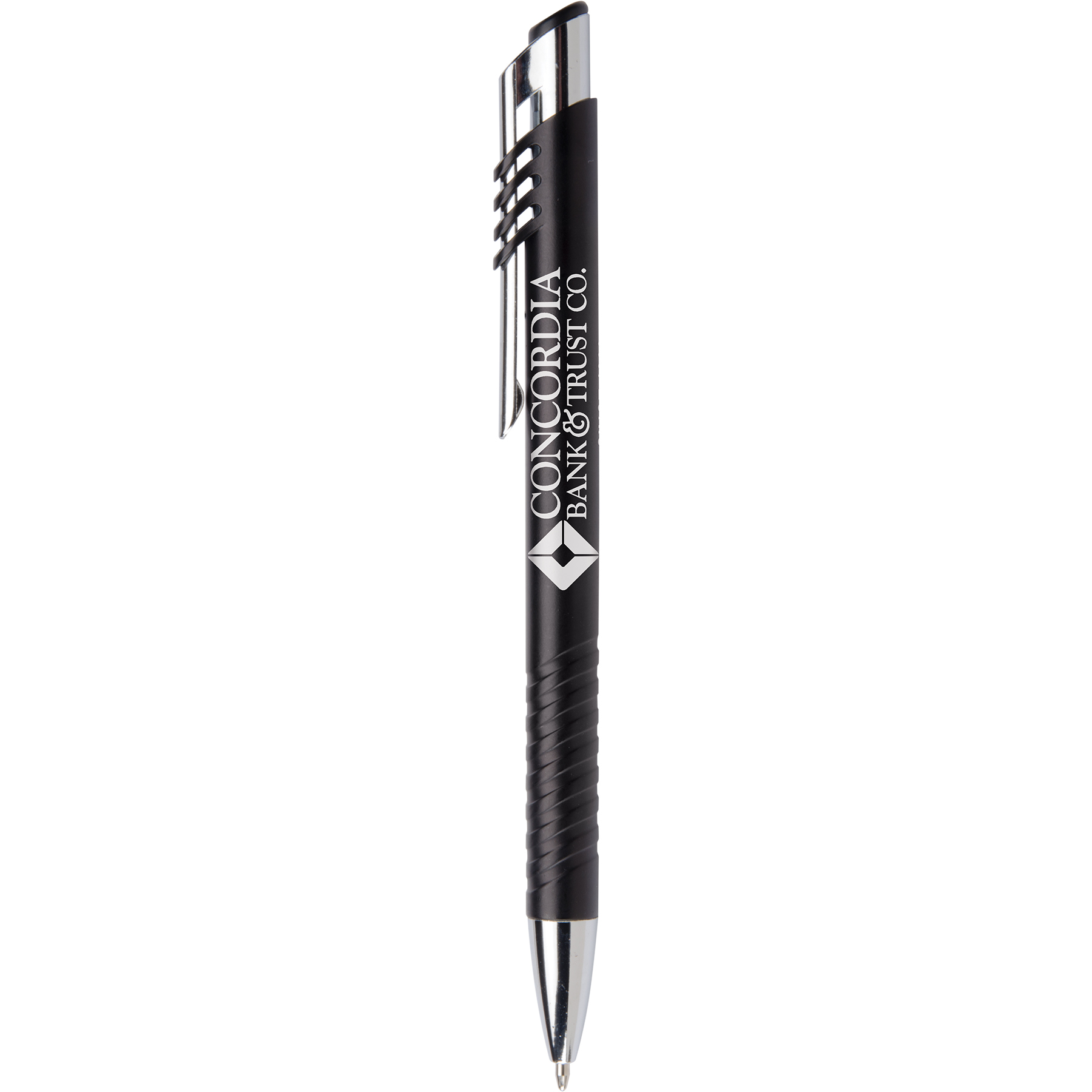 Picture of Nitrous® Pen