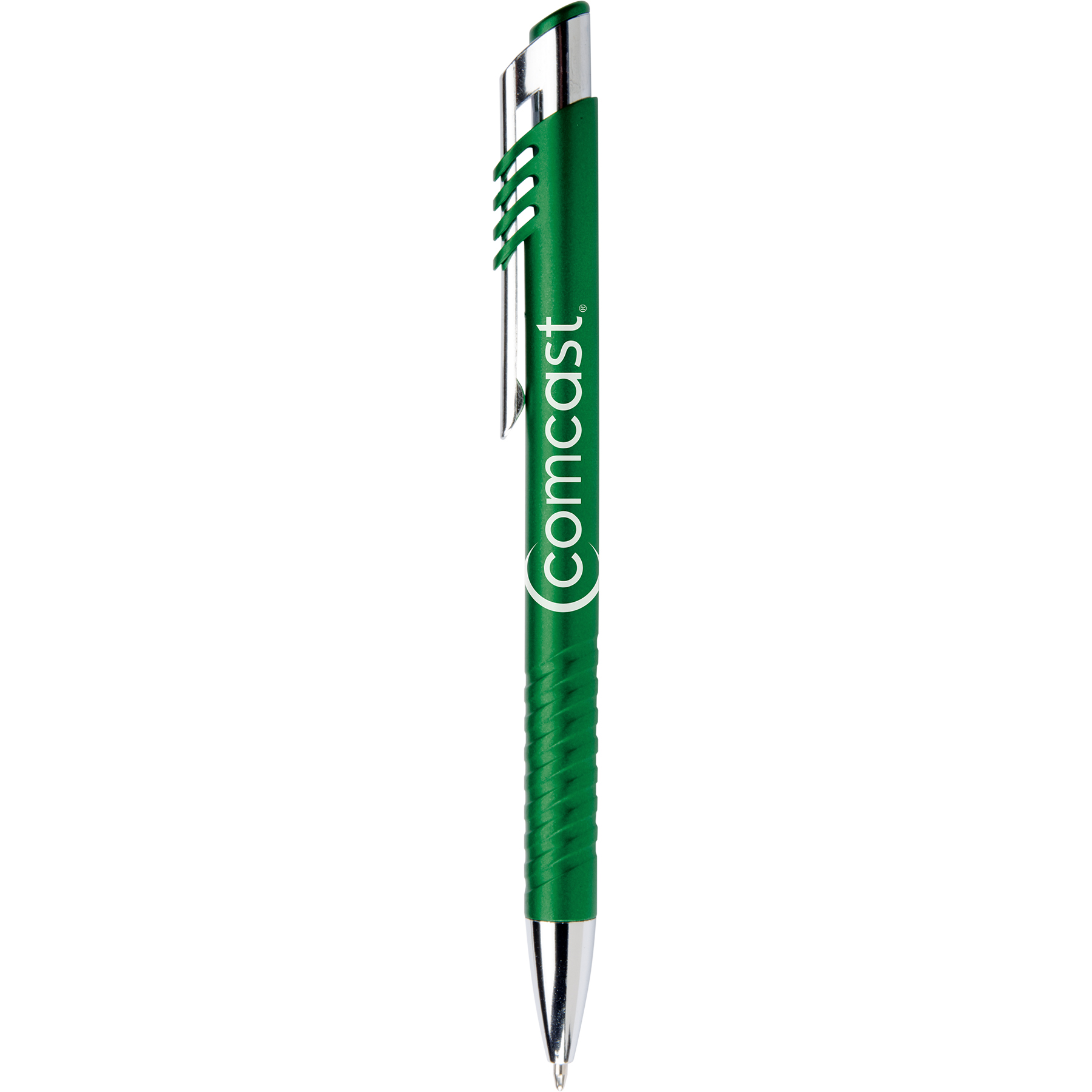 Picture of Nitrous® Pen