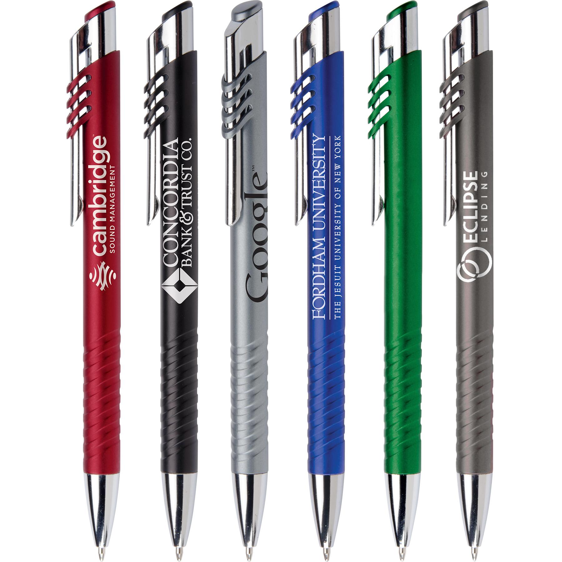 Picture of Nitrous® Pen