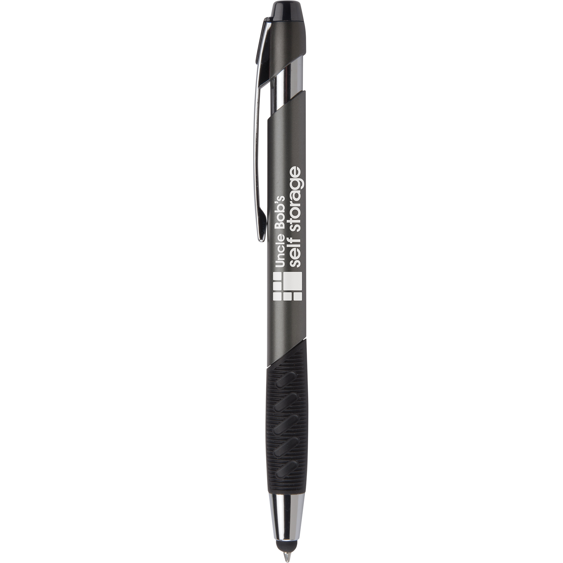 Picture of RTX® Stylus Pen
