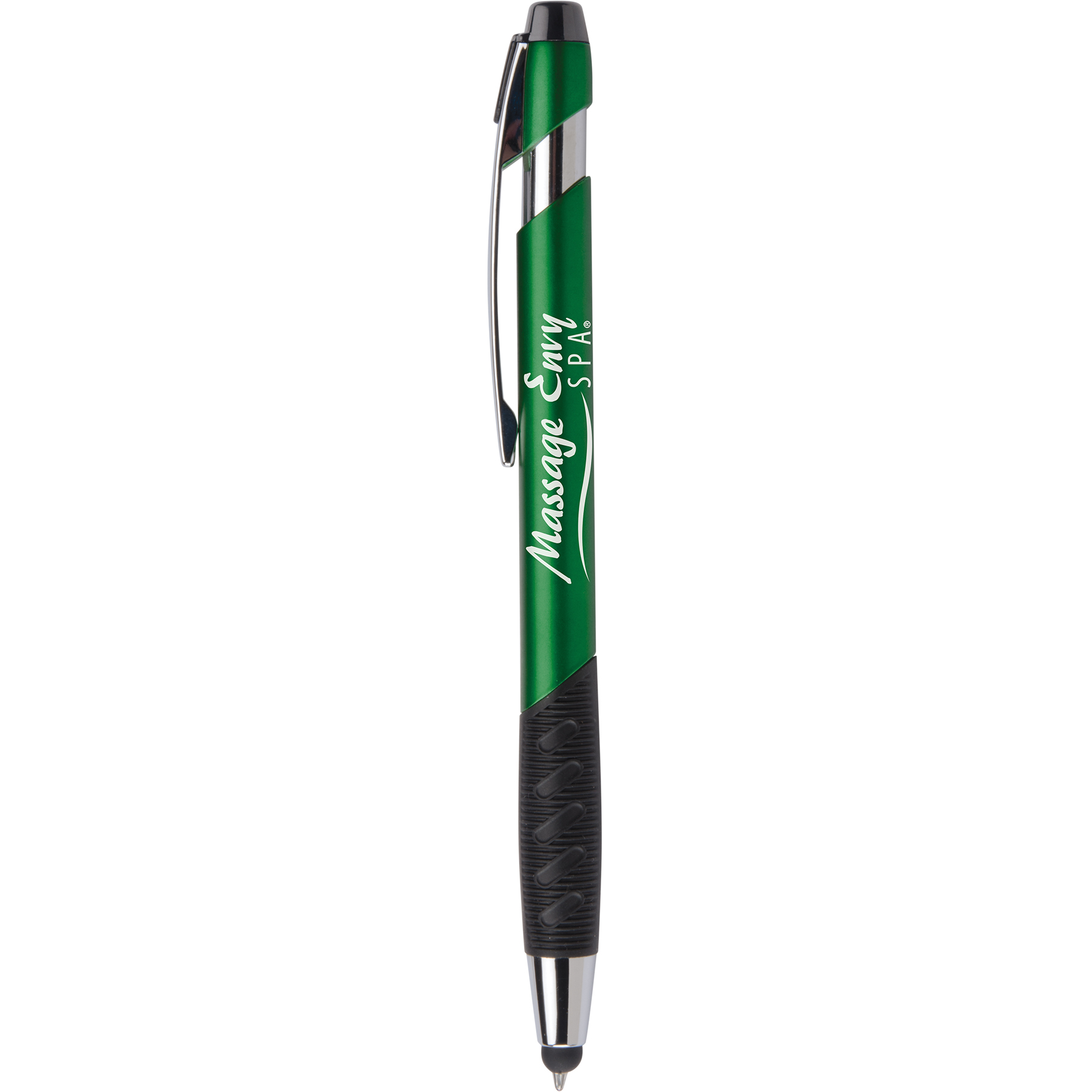 Picture of RTX® Stylus Pen