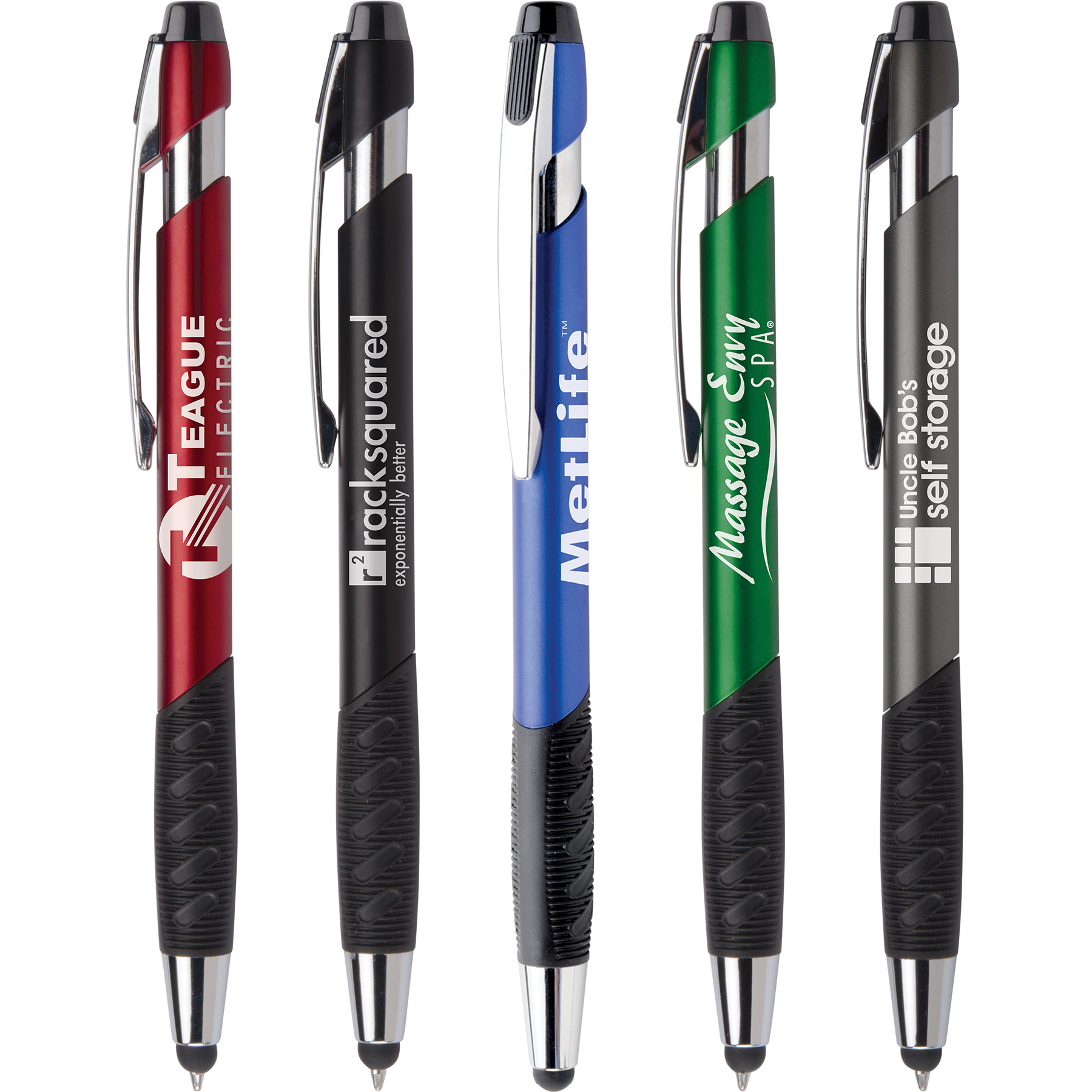 Picture of RTX® Stylus Pen