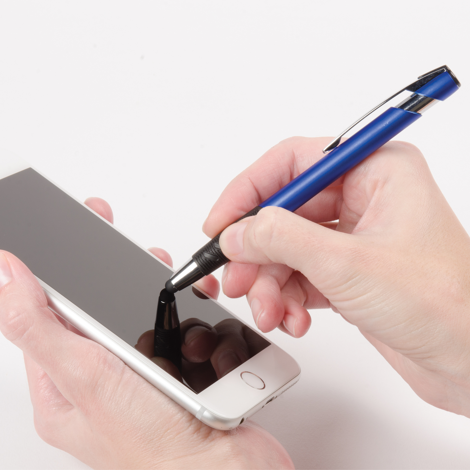 Picture of RTX® Stylus Pen