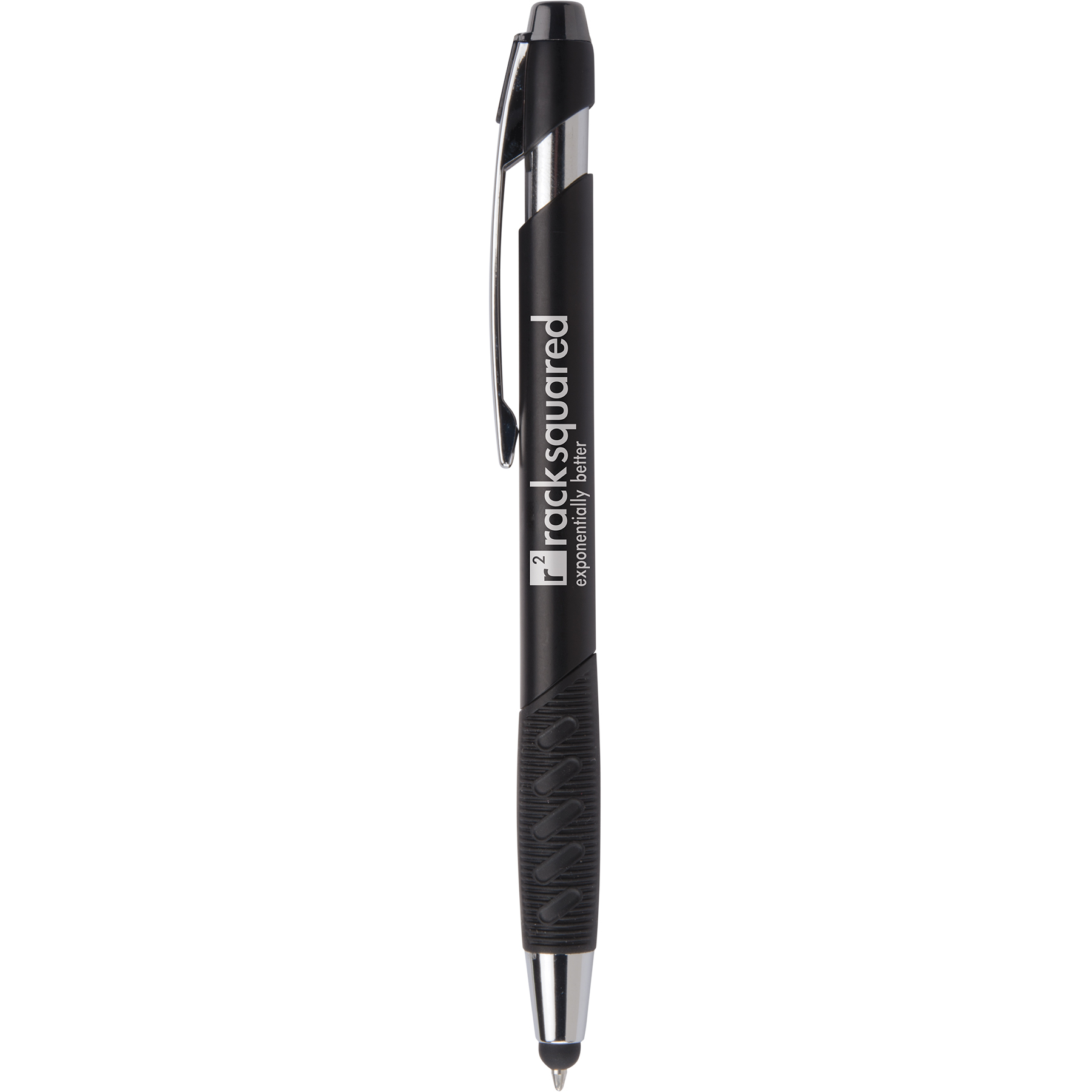 Picture of RTX® Stylus Pen