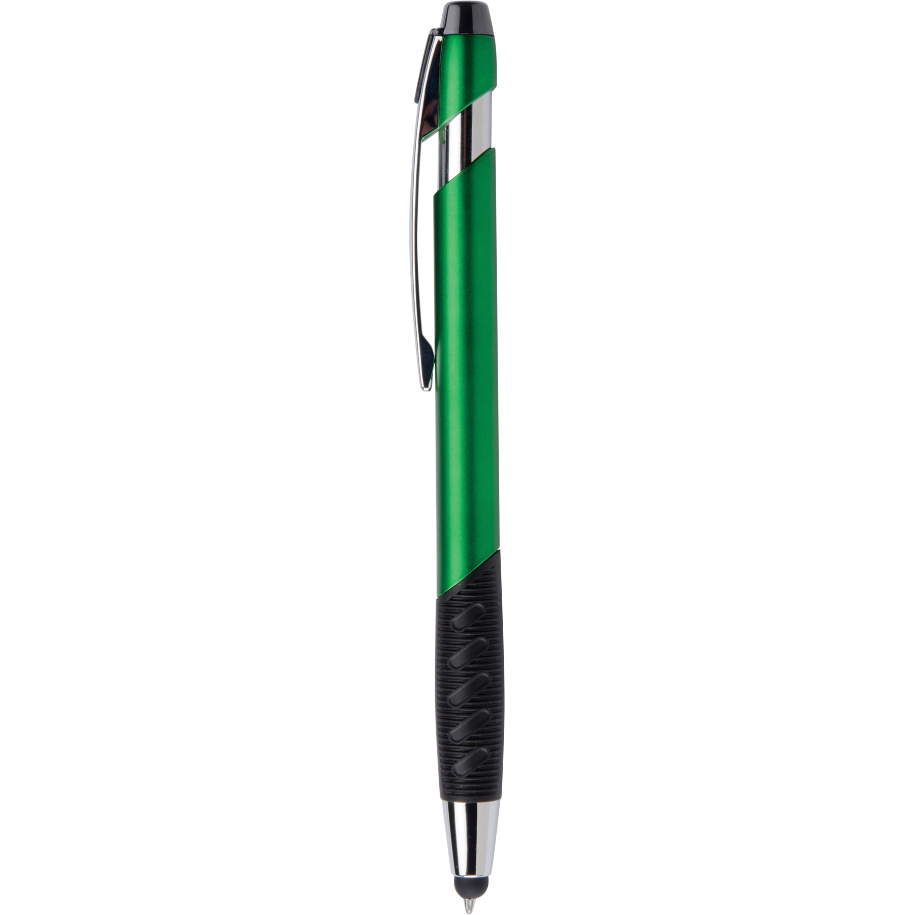 Picture of RTX® Stylus Pen