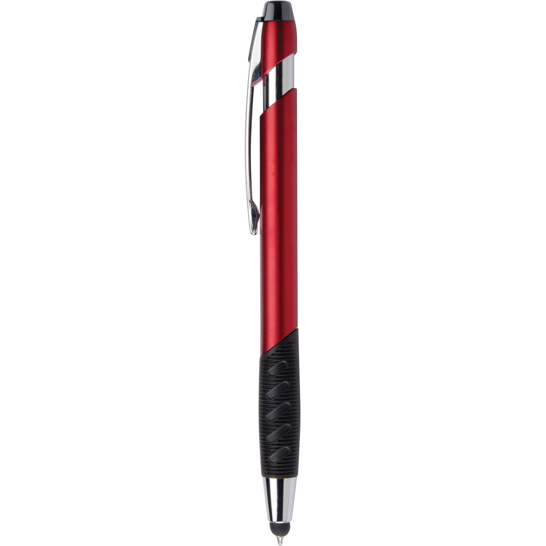 Picture of RTX® Stylus Pen