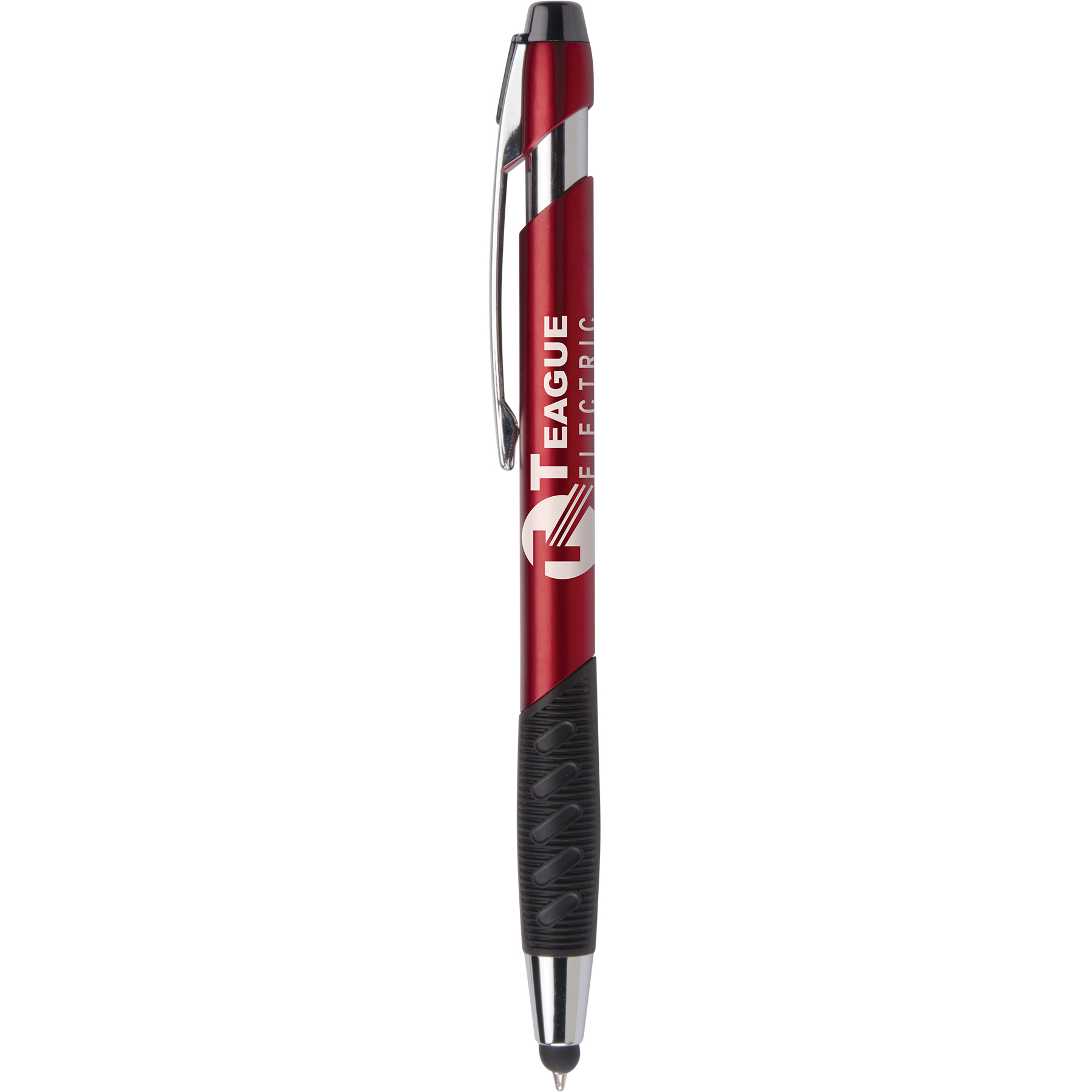Picture of RTX® Stylus Pen