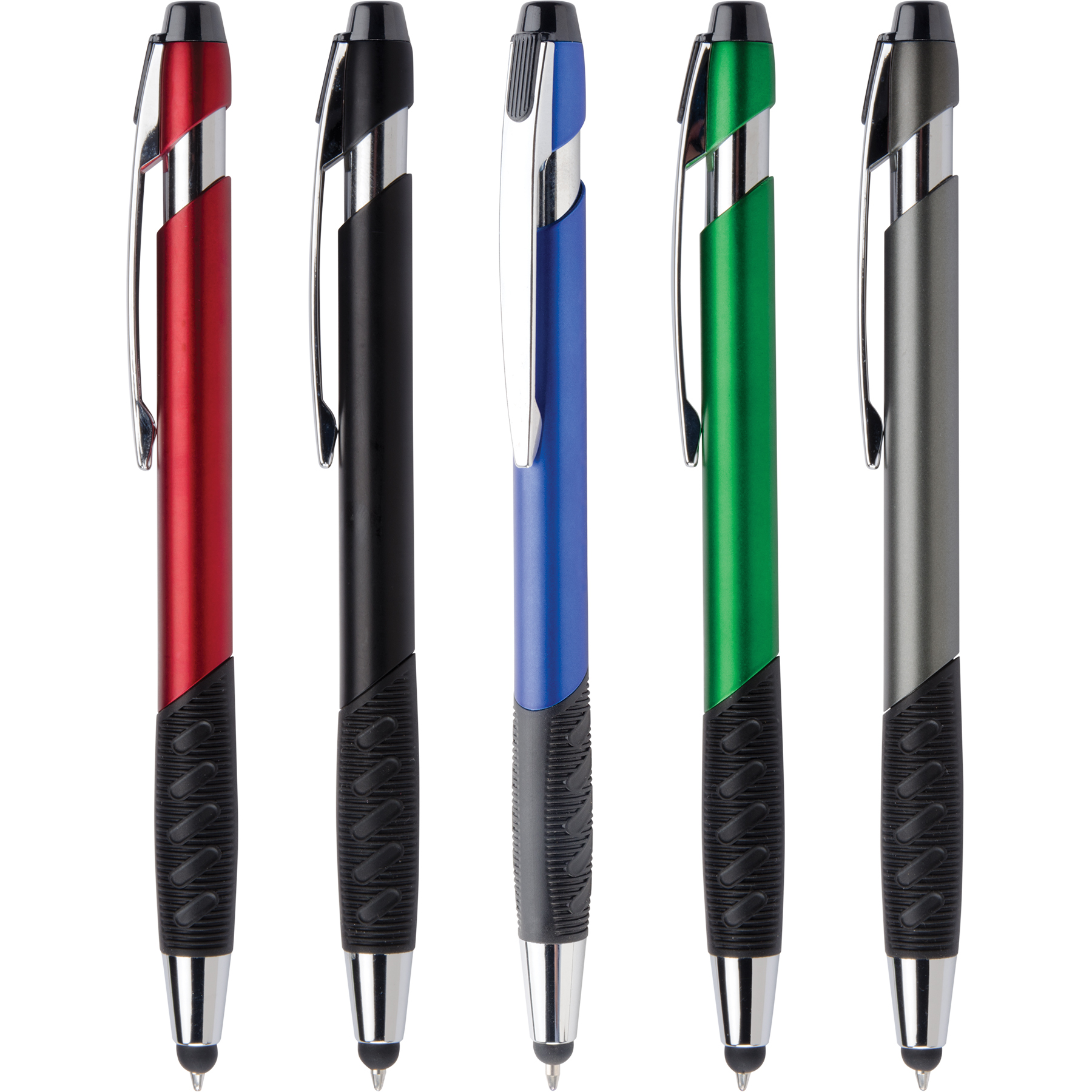 Picture of RTX® Stylus Pen