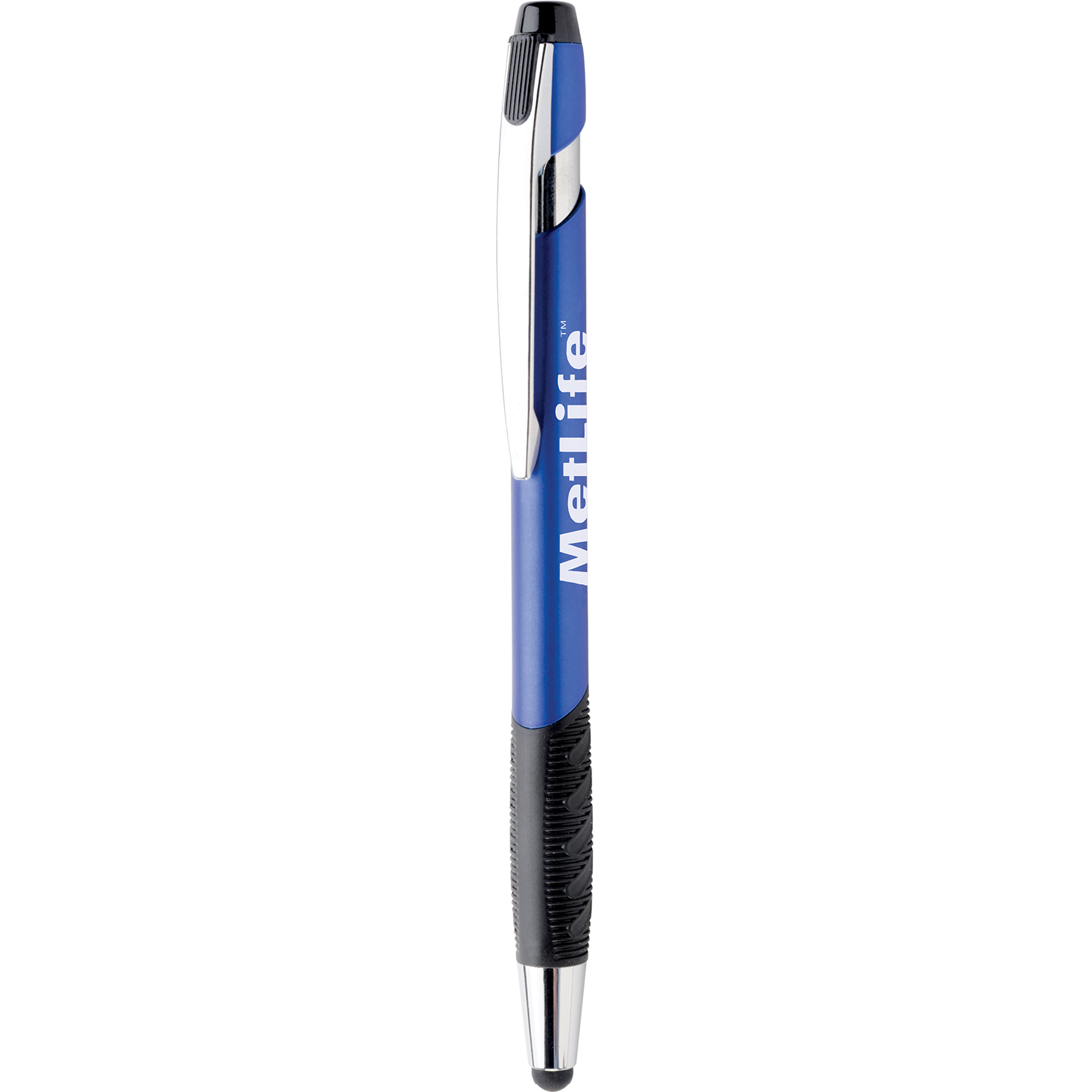 Picture of RTX® Stylus Pen