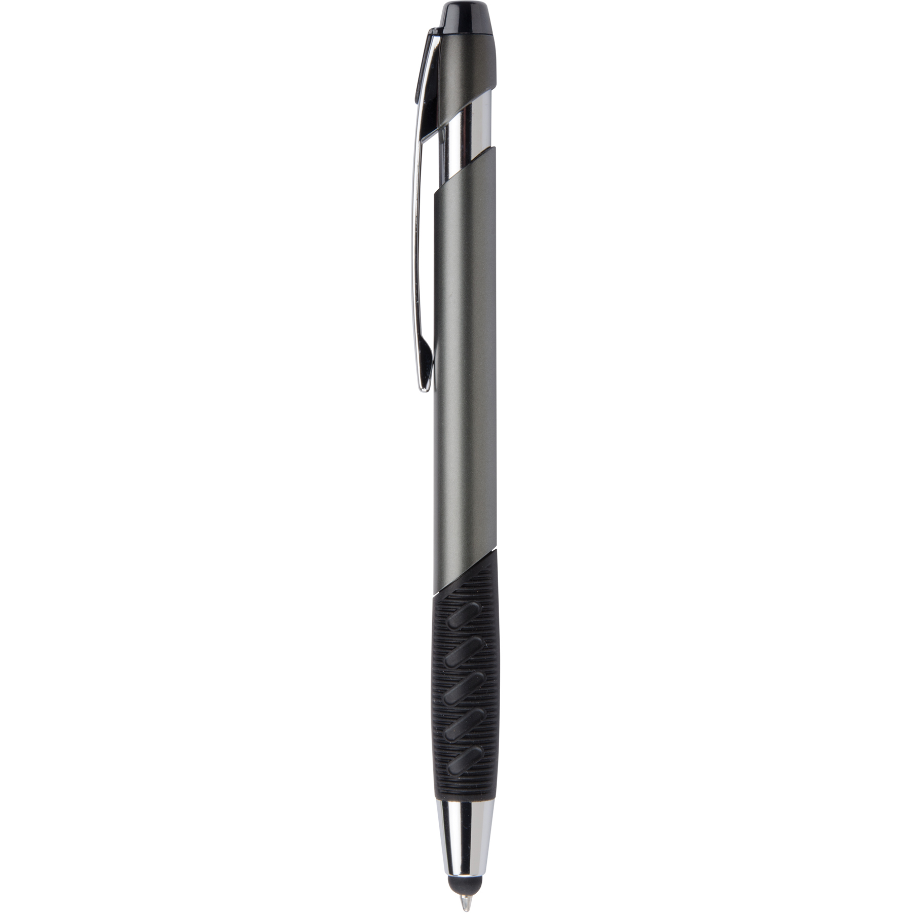 Picture of RTX® Stylus Pen