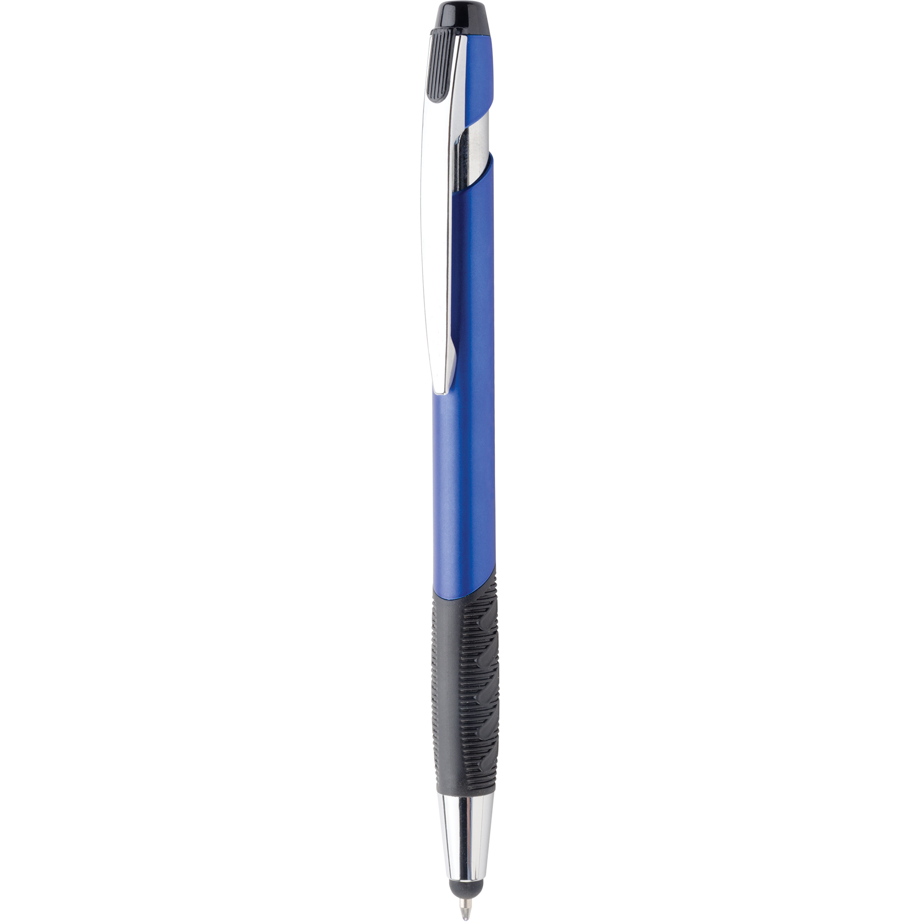 Picture of RTX® Stylus Pen