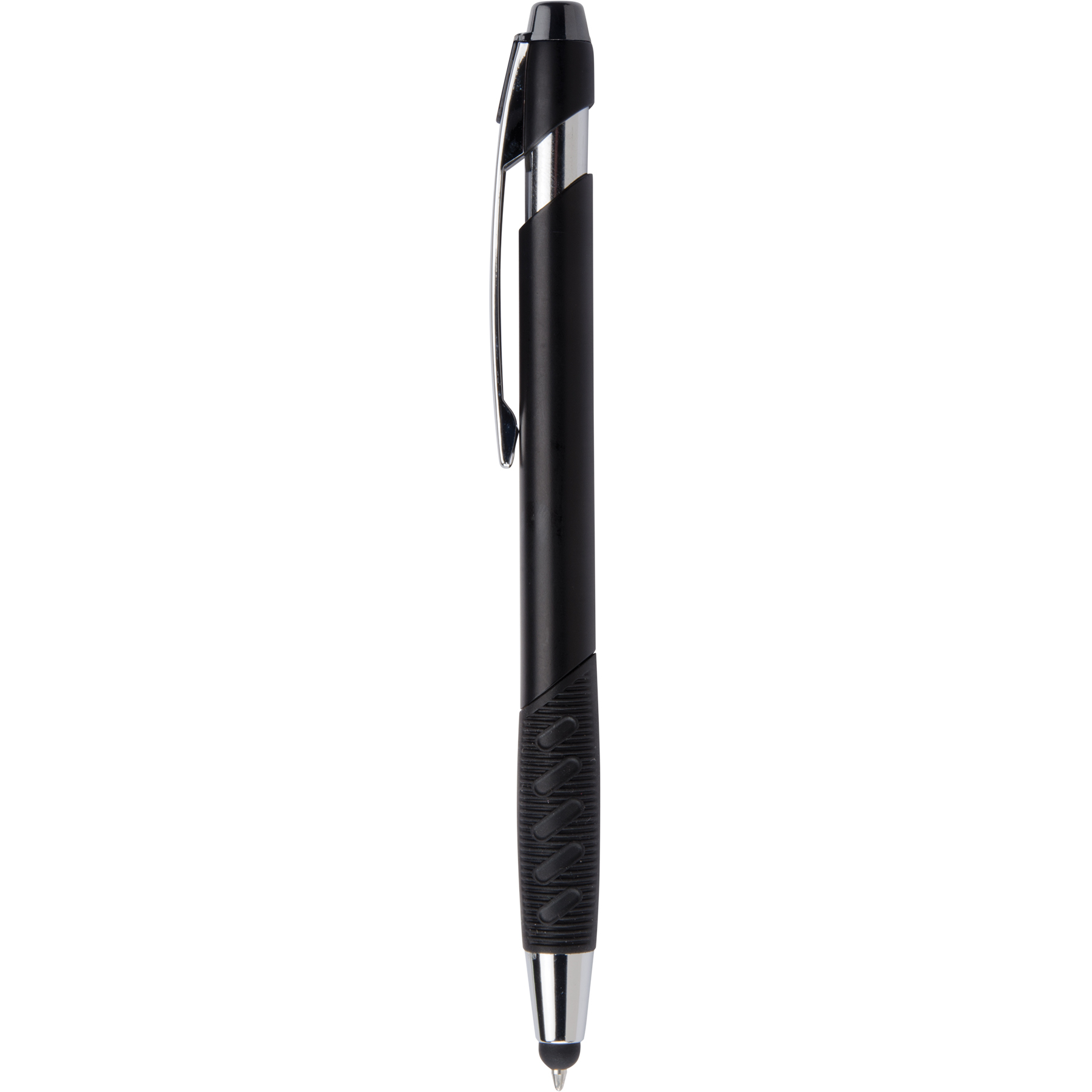 Picture of RTX® Stylus Pen