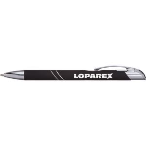 Picture of Top Cat® Comfort Pen