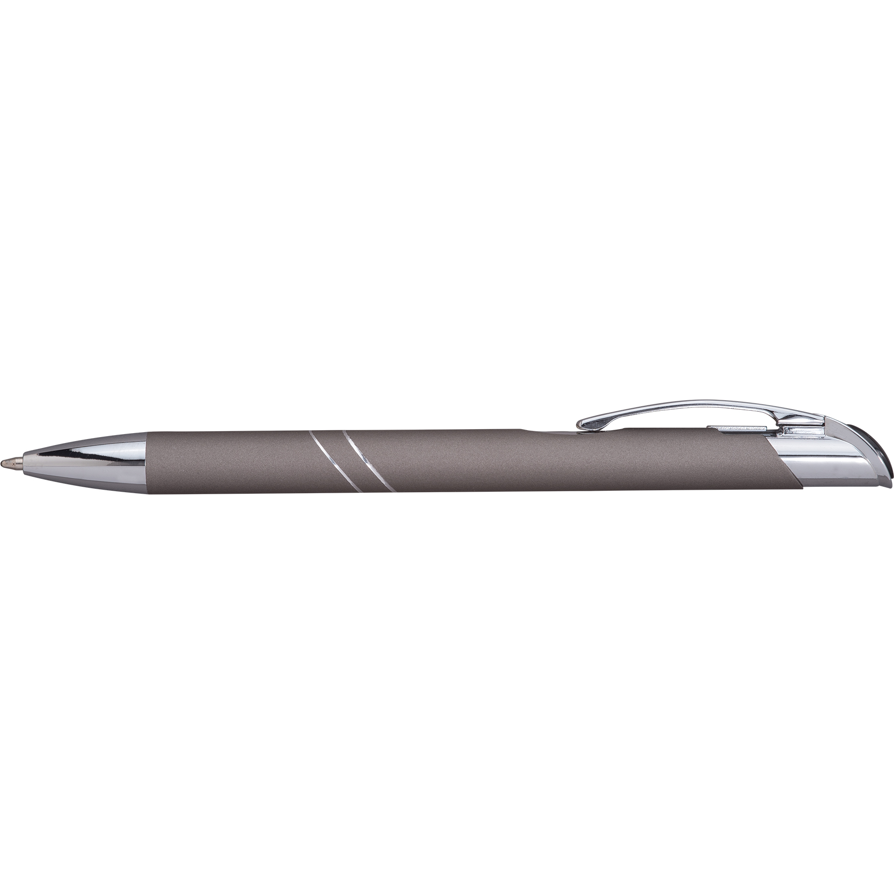 Picture of Top Cat® Comfort Pen