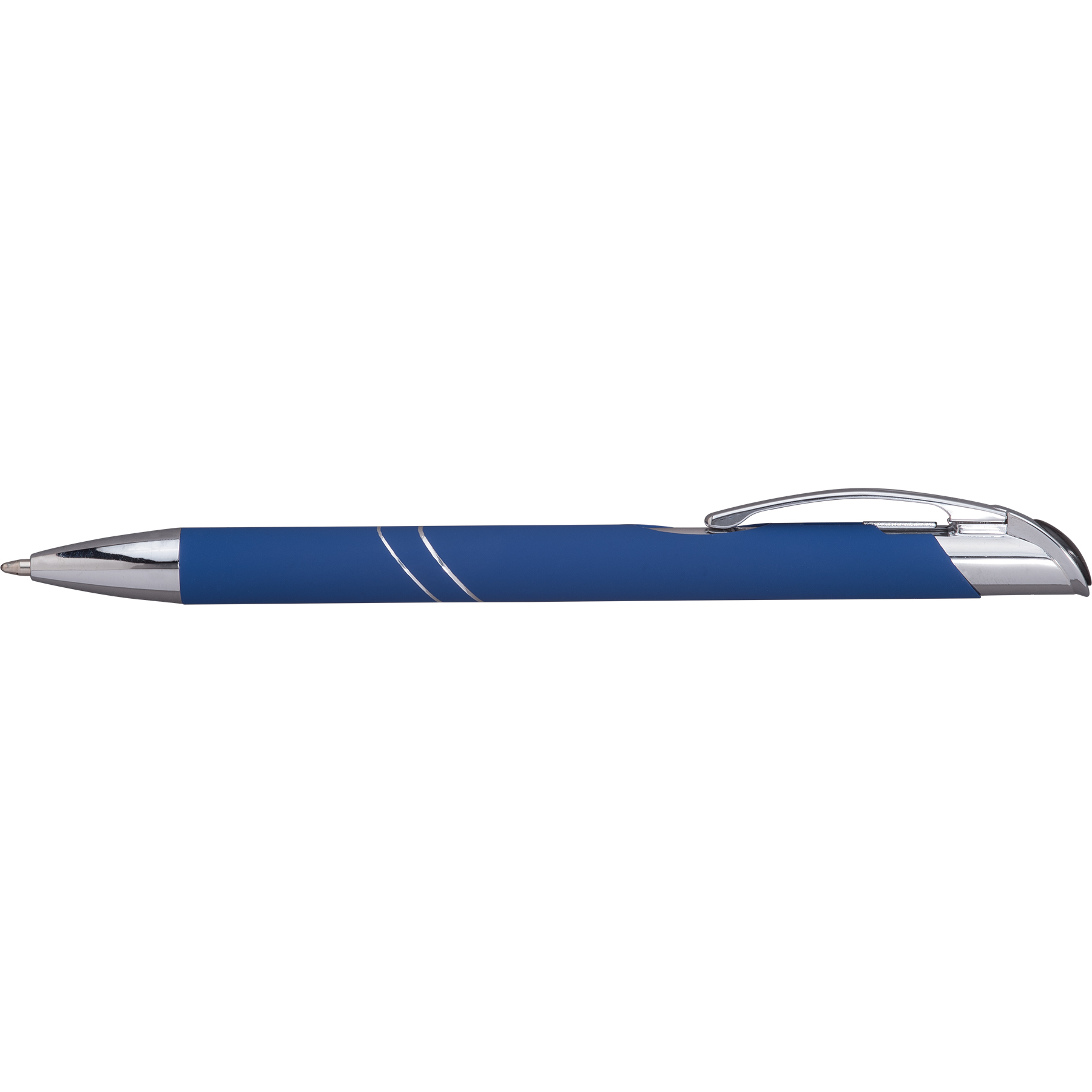 Picture of Top Cat® Comfort Pen