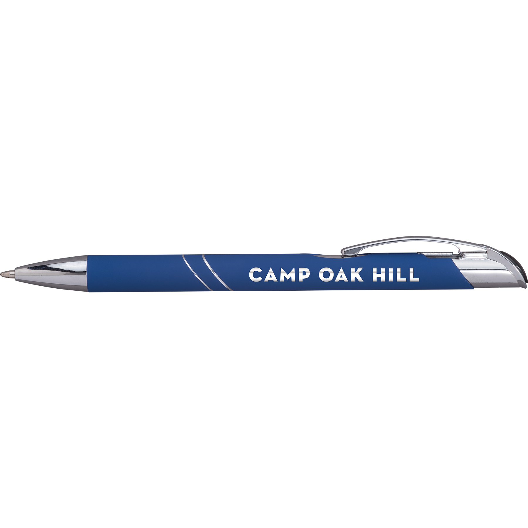 Picture of Top Cat® Comfort Pen