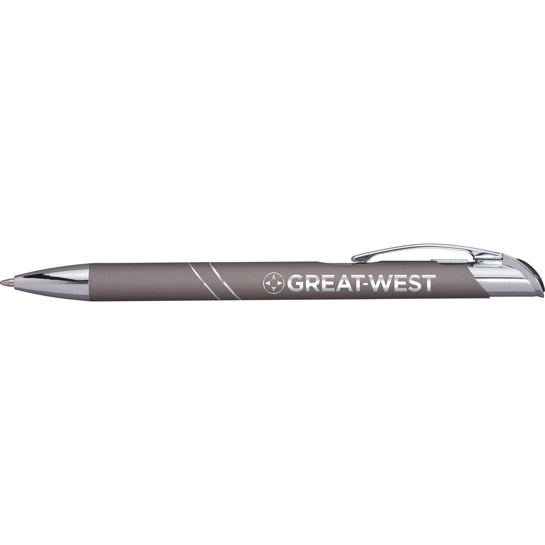 Picture of Top Cat® Comfort Pen