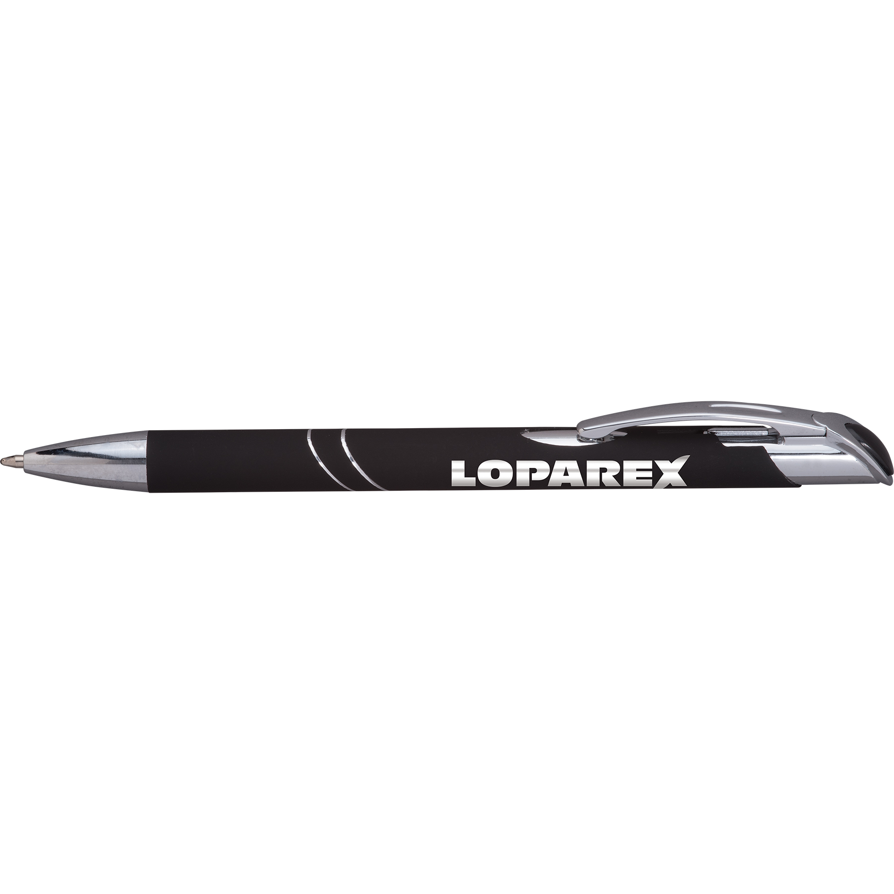 Picture of Top Cat® Comfort Pen