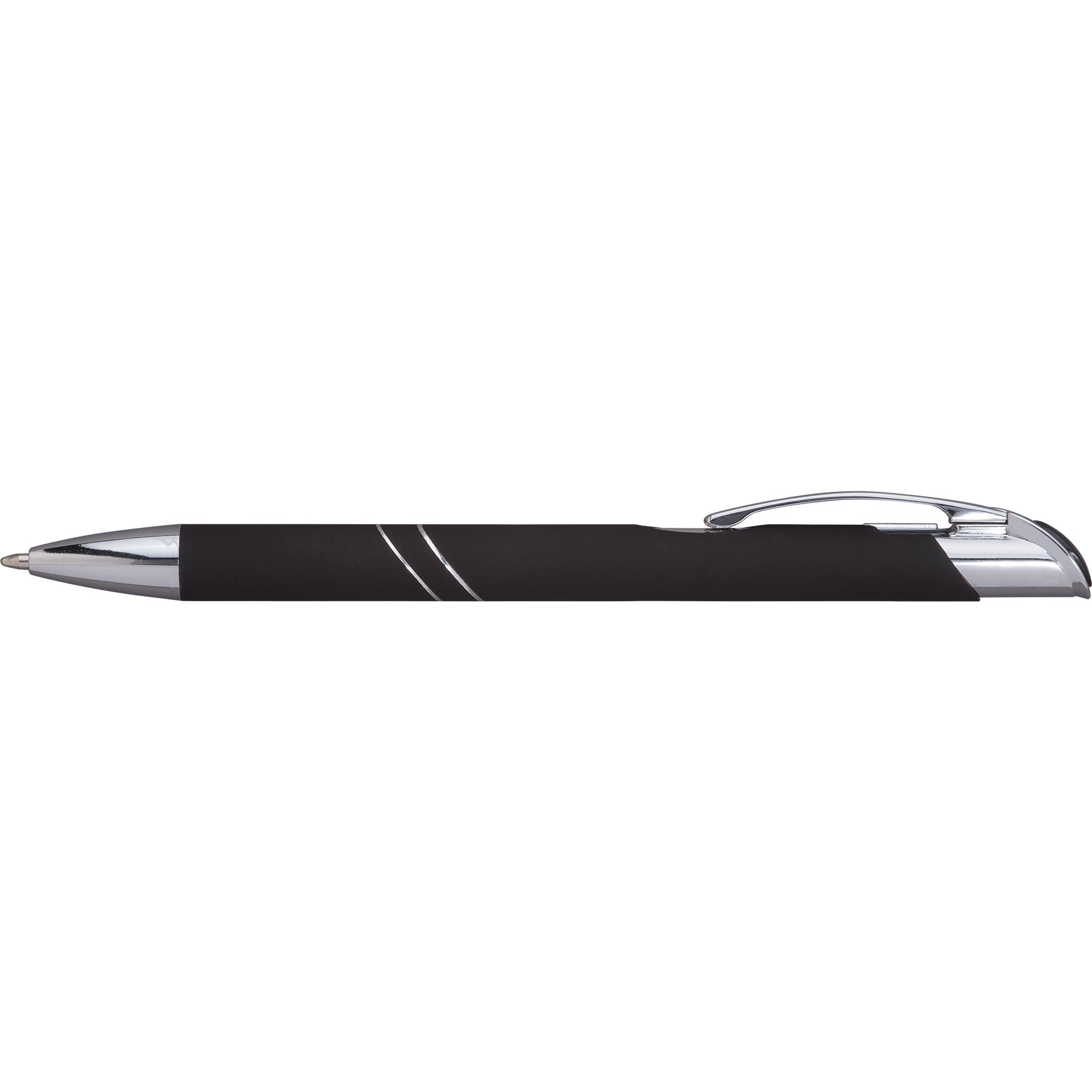 Picture of Top Cat® Comfort Pen