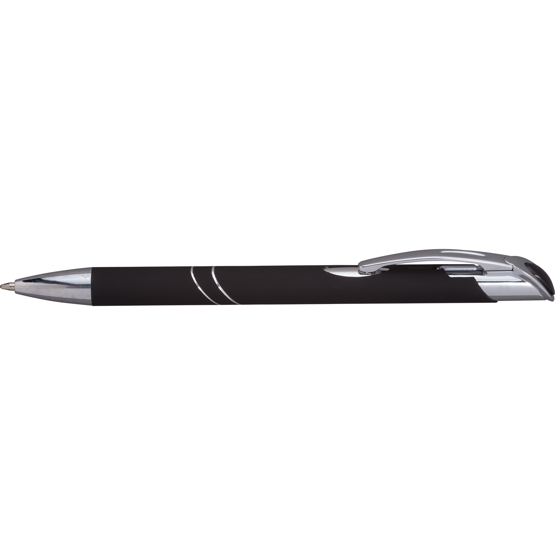 Picture of Top Cat® Comfort Pen