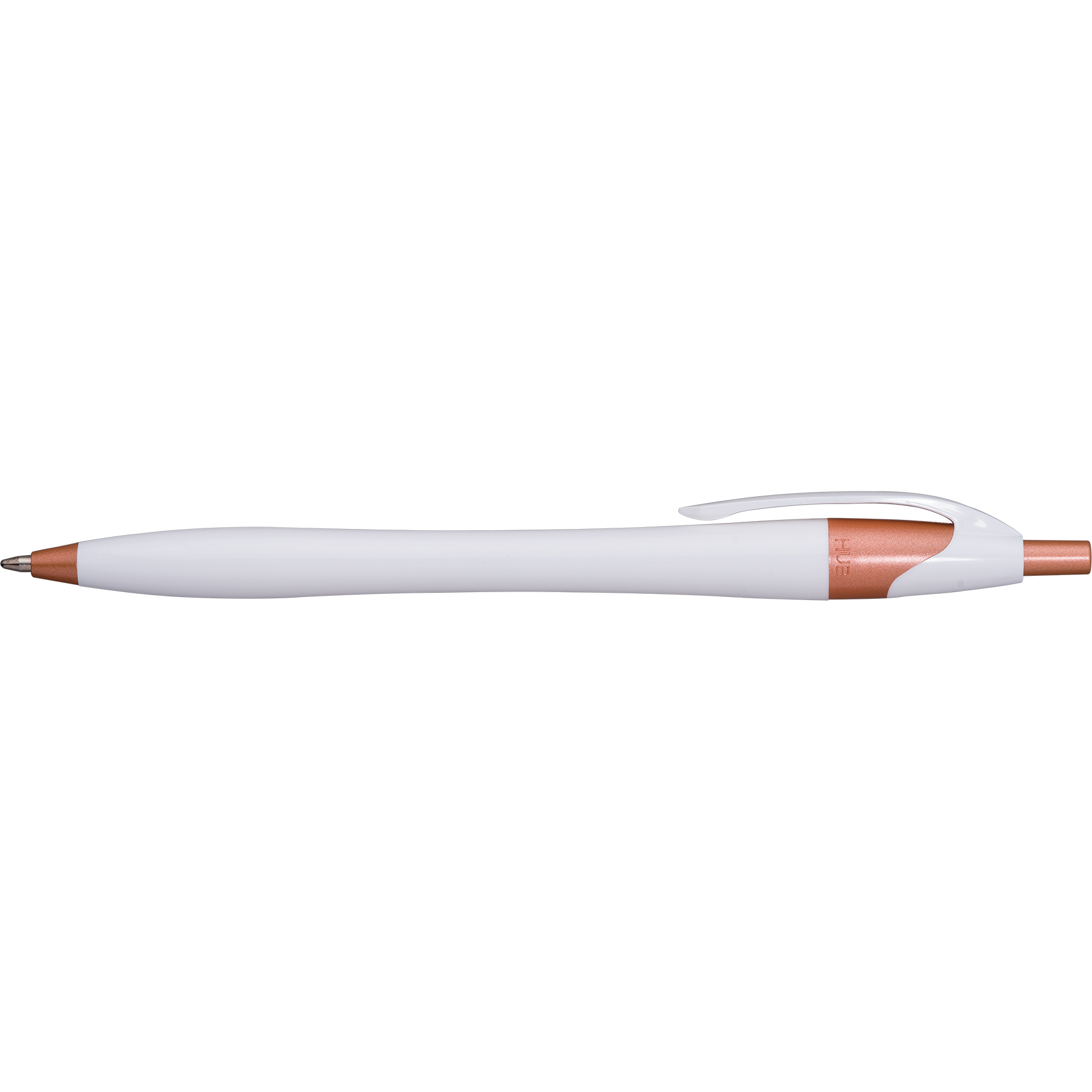 Picture of Javalina® Shimmer Pen