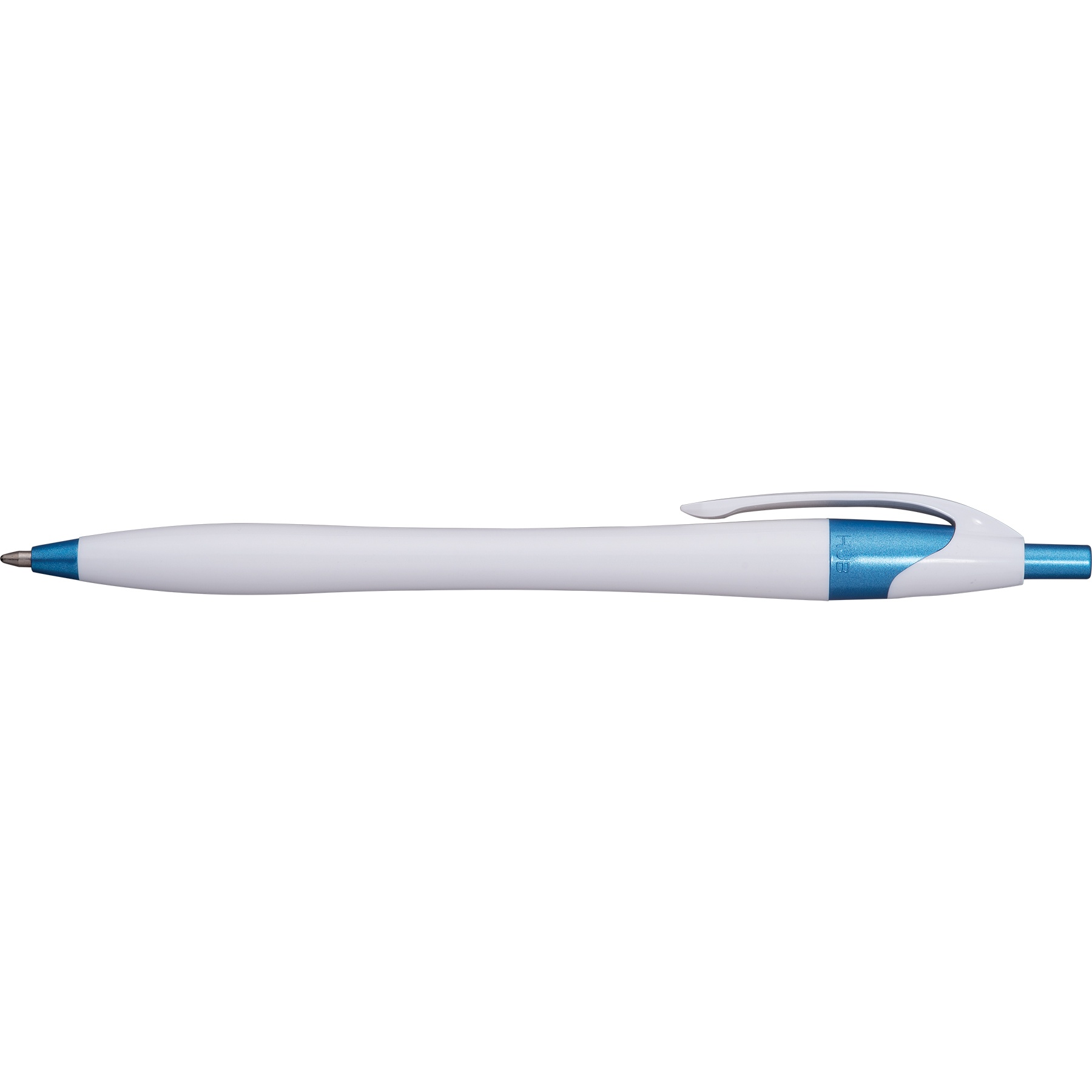 Picture of Javalina® Shimmer Pen