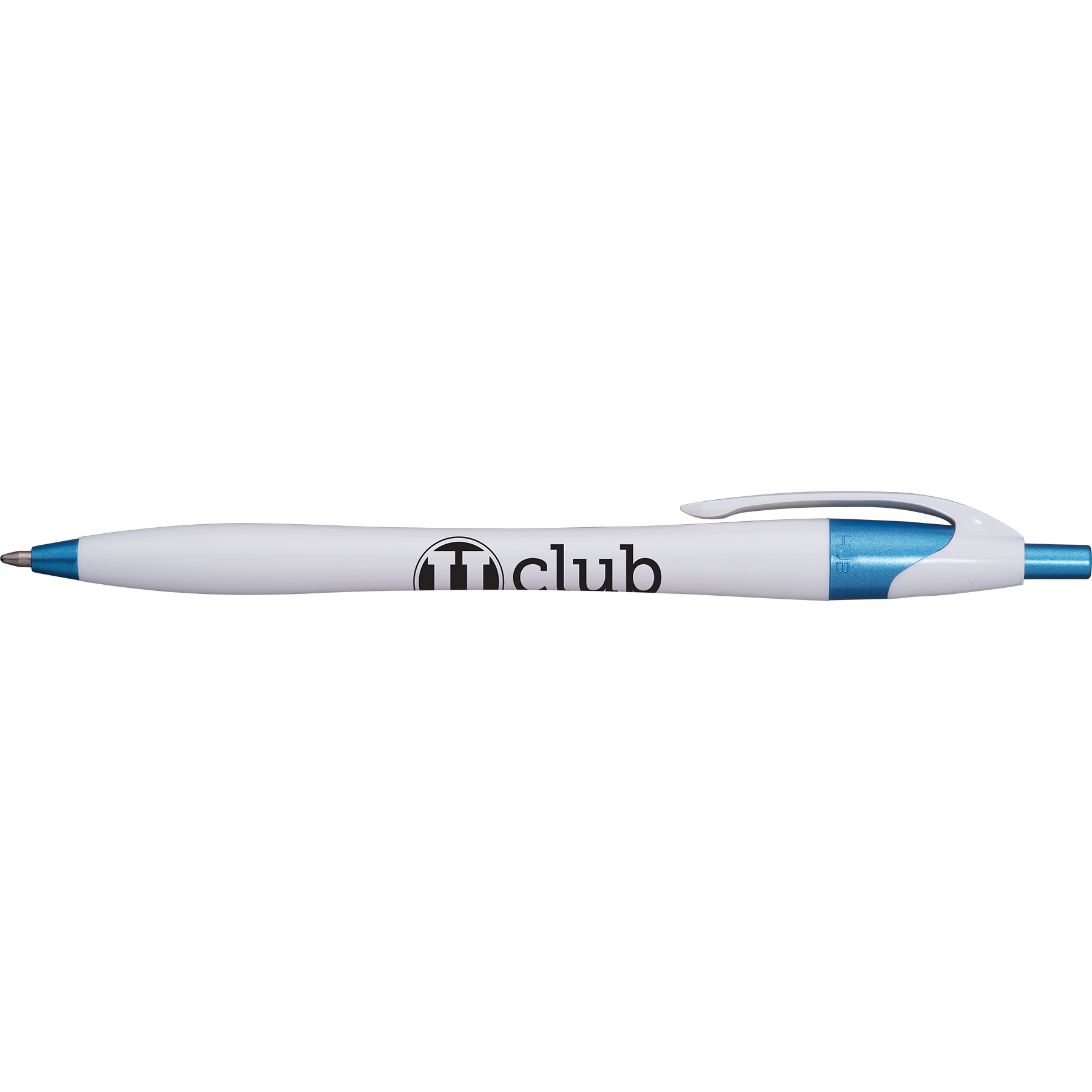 Picture of Javalina® Shimmer Pen