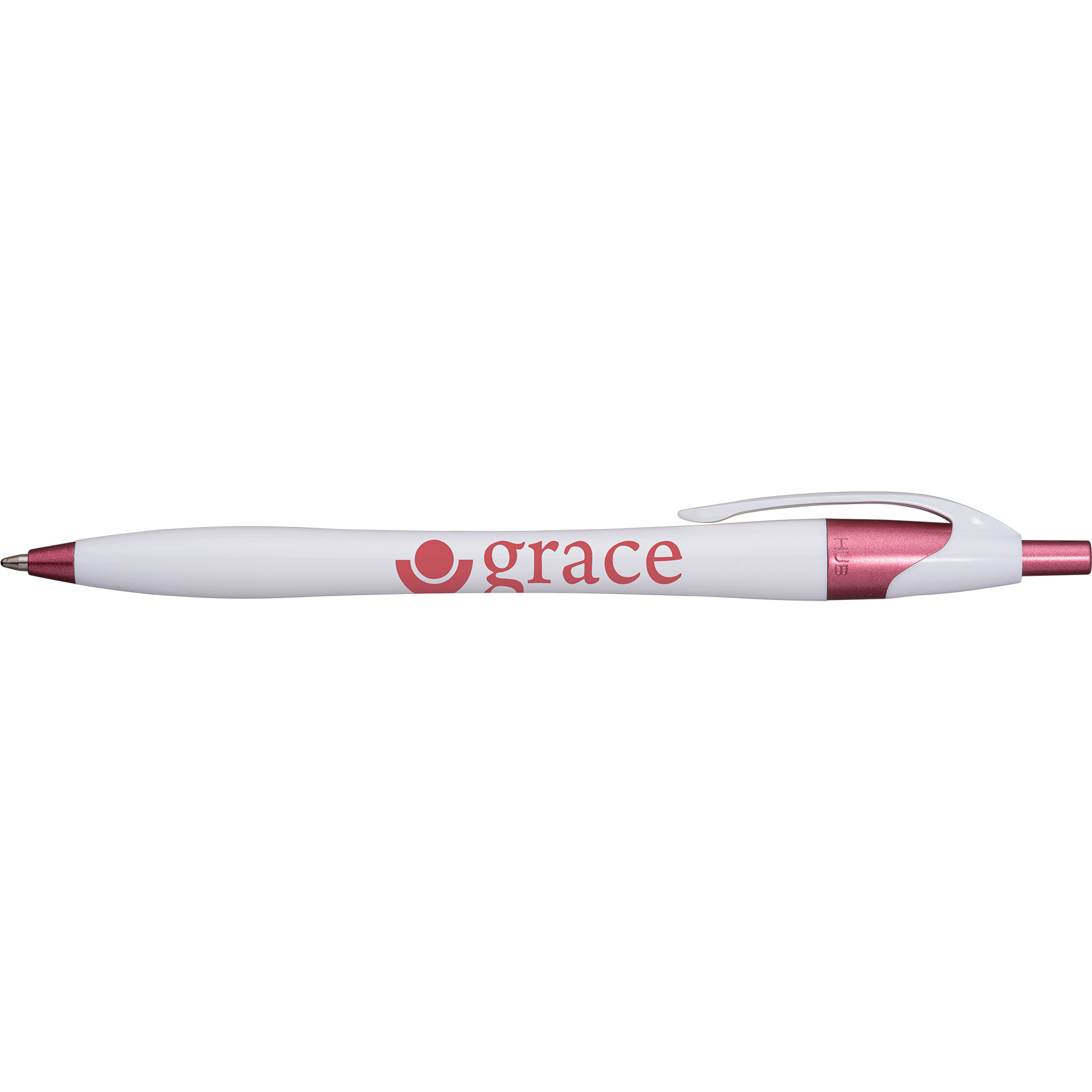 Picture of Javalina® Shimmer Pen